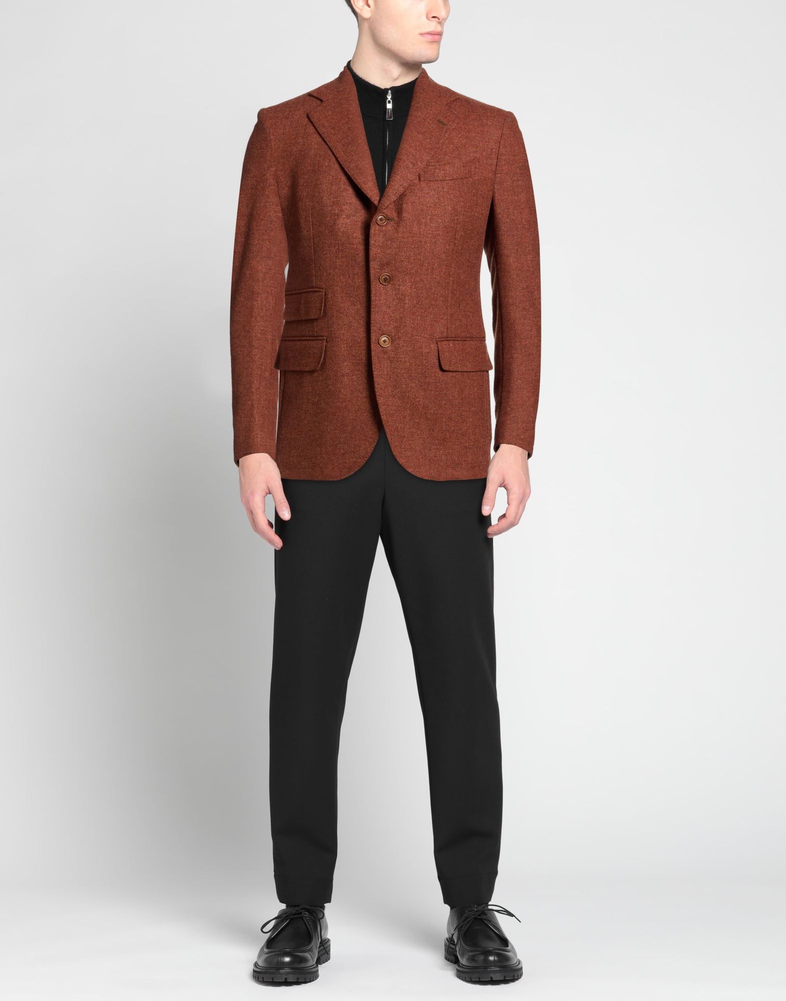  De Petrillo - Anzüge Und Co-ords - Blazers - On Yoox.com 