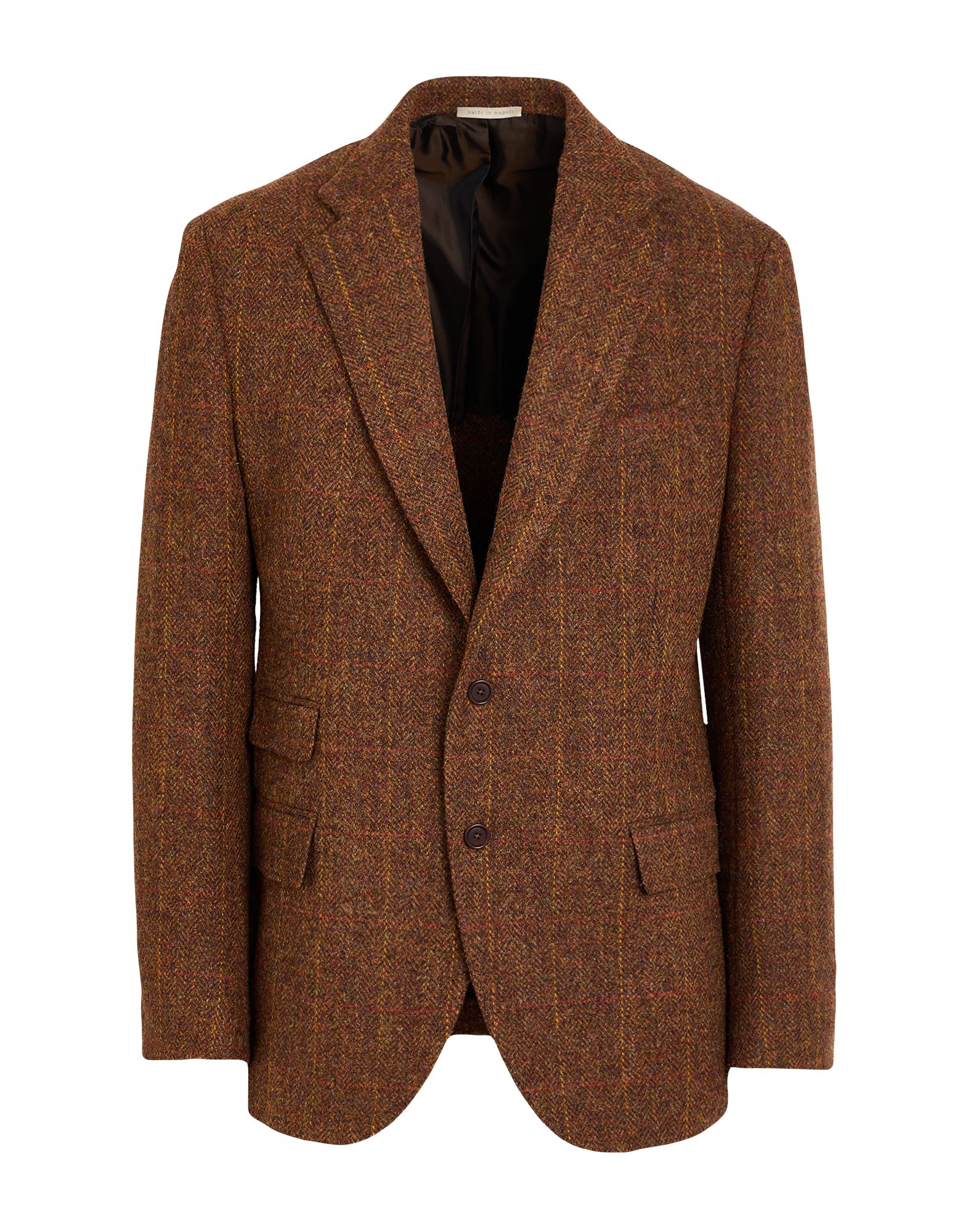 De Petrillo - Anzüge Und Co-ords - Blazers - On Yoox.com 