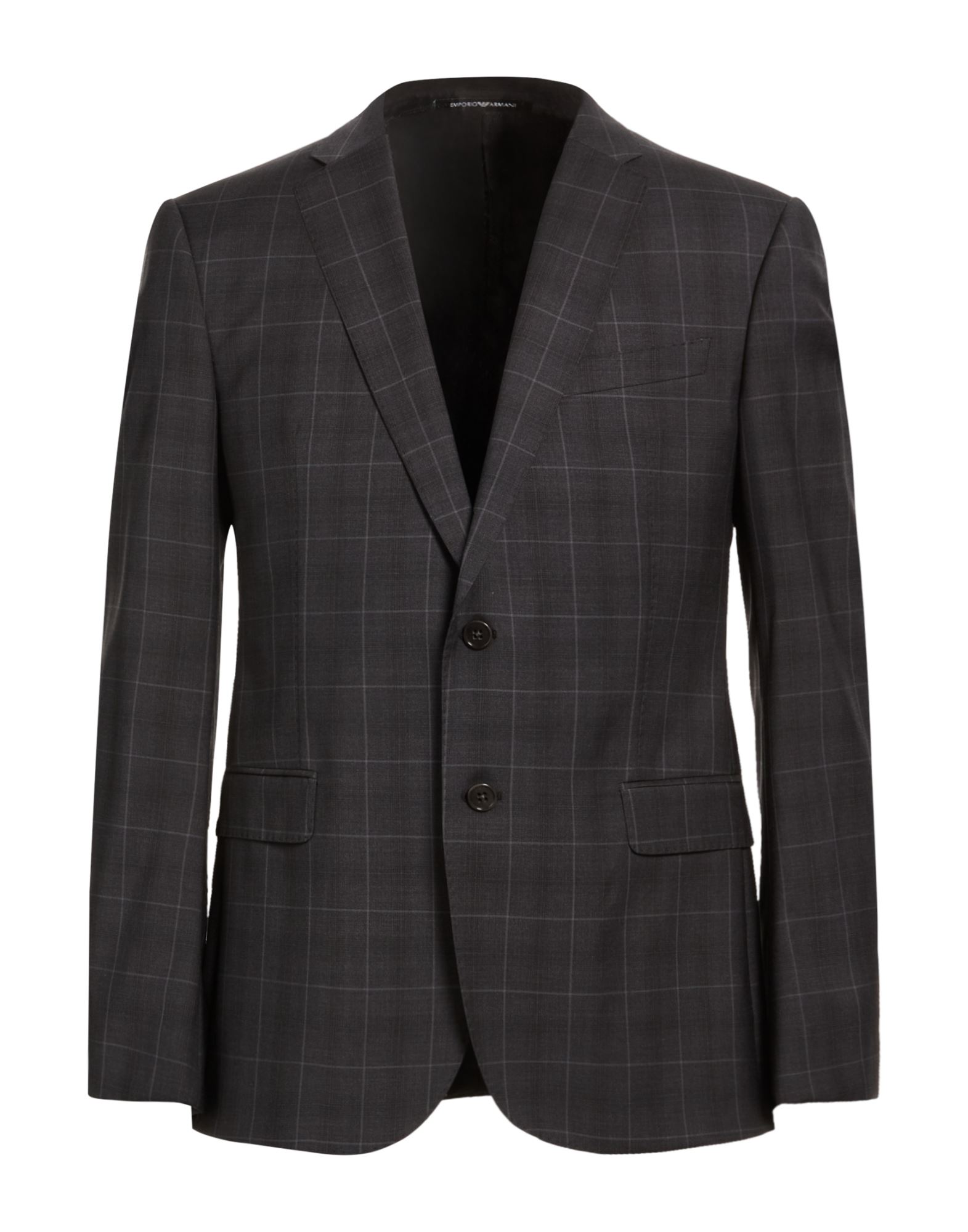  Emporio Armani - Anzüge Und Co-ords - Blazers - On Yoox.com 
