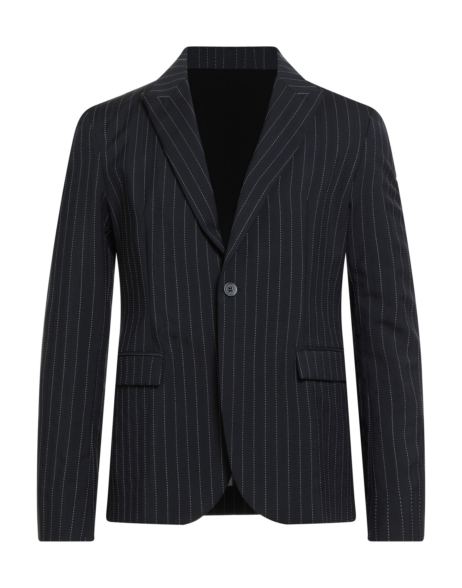  Emporio Armani - Anzüge Und Co-ords - Blazers - On Yoox.com 