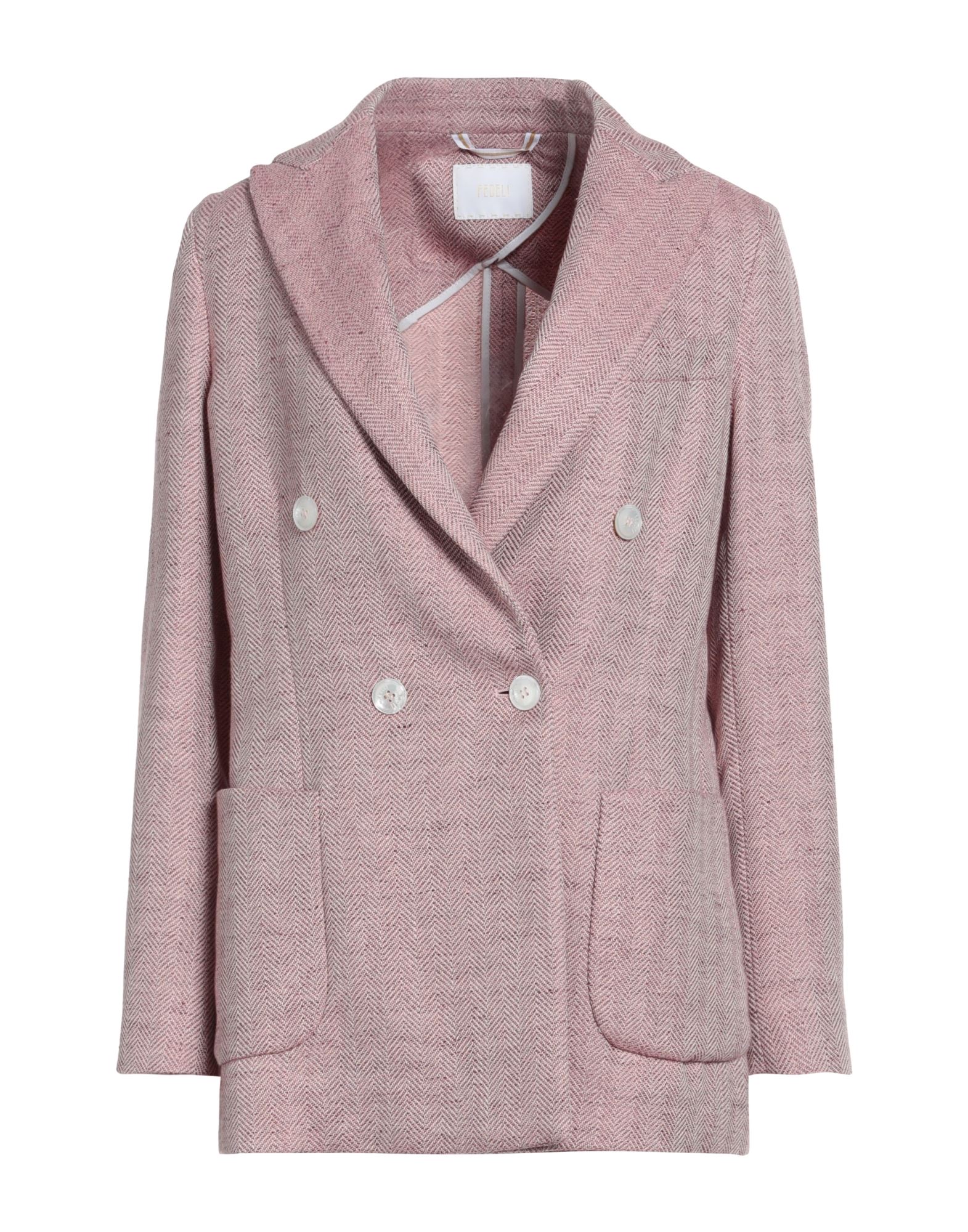  Fedeli - Anzüge Und Co-ords - Blazers - On Yoox.com 