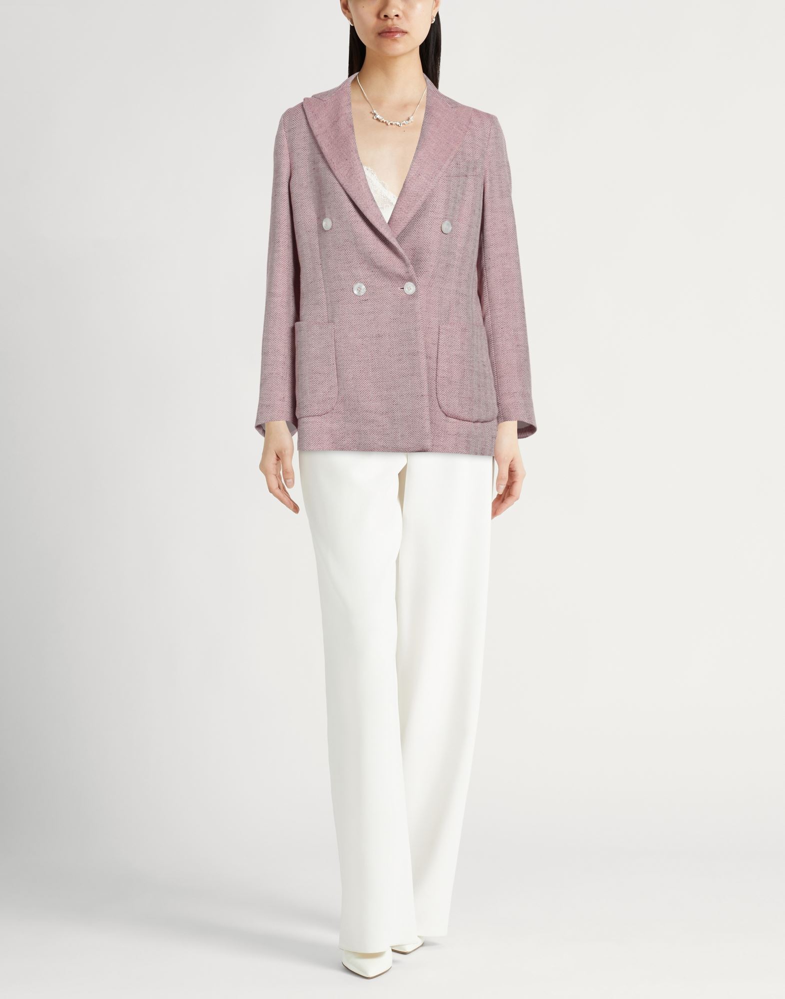  Fedeli - Anzüge Und Co-ords - Blazers - On Yoox.com 