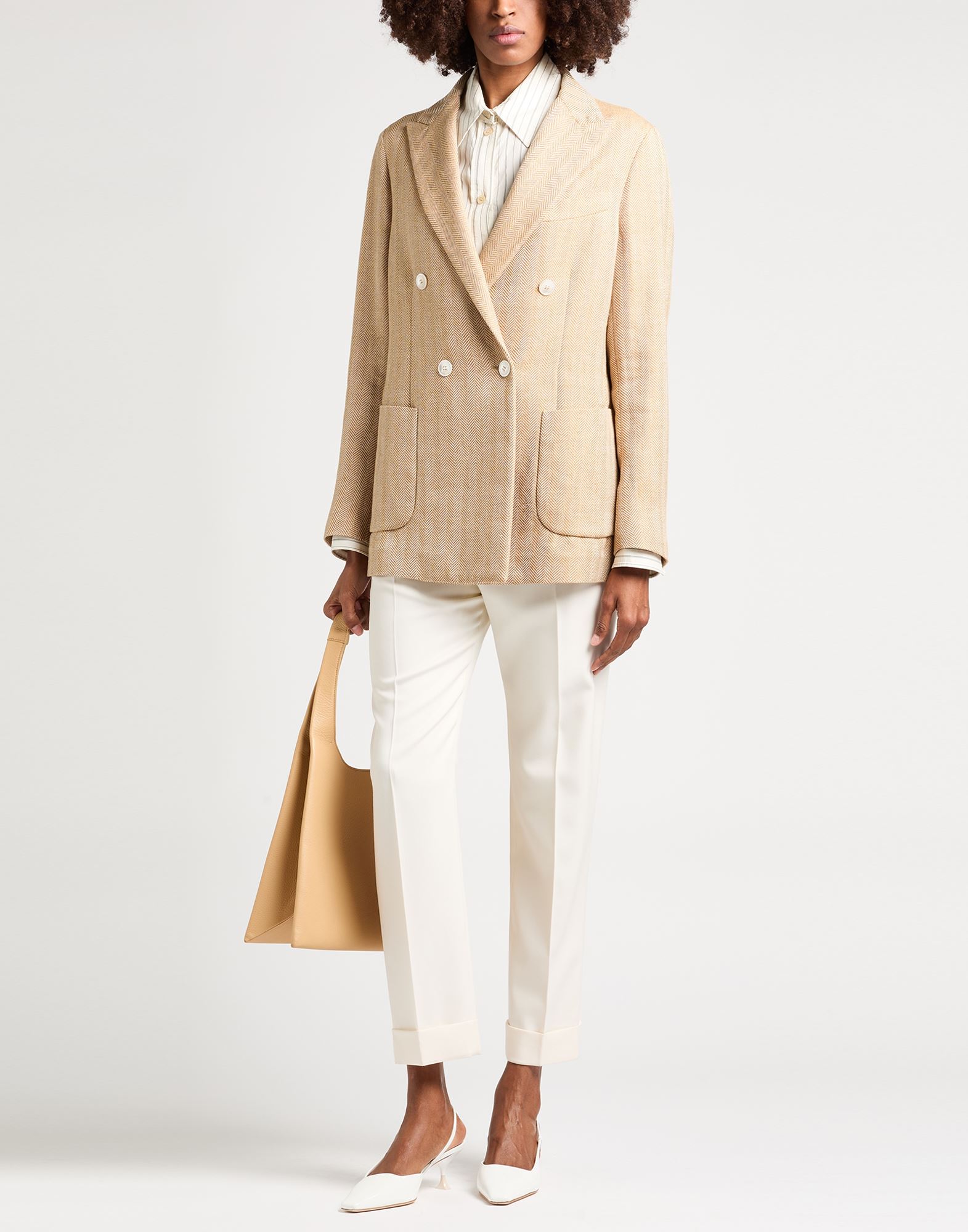  Fedeli - Anzüge Und Co-ords - Blazers - On Yoox.com 