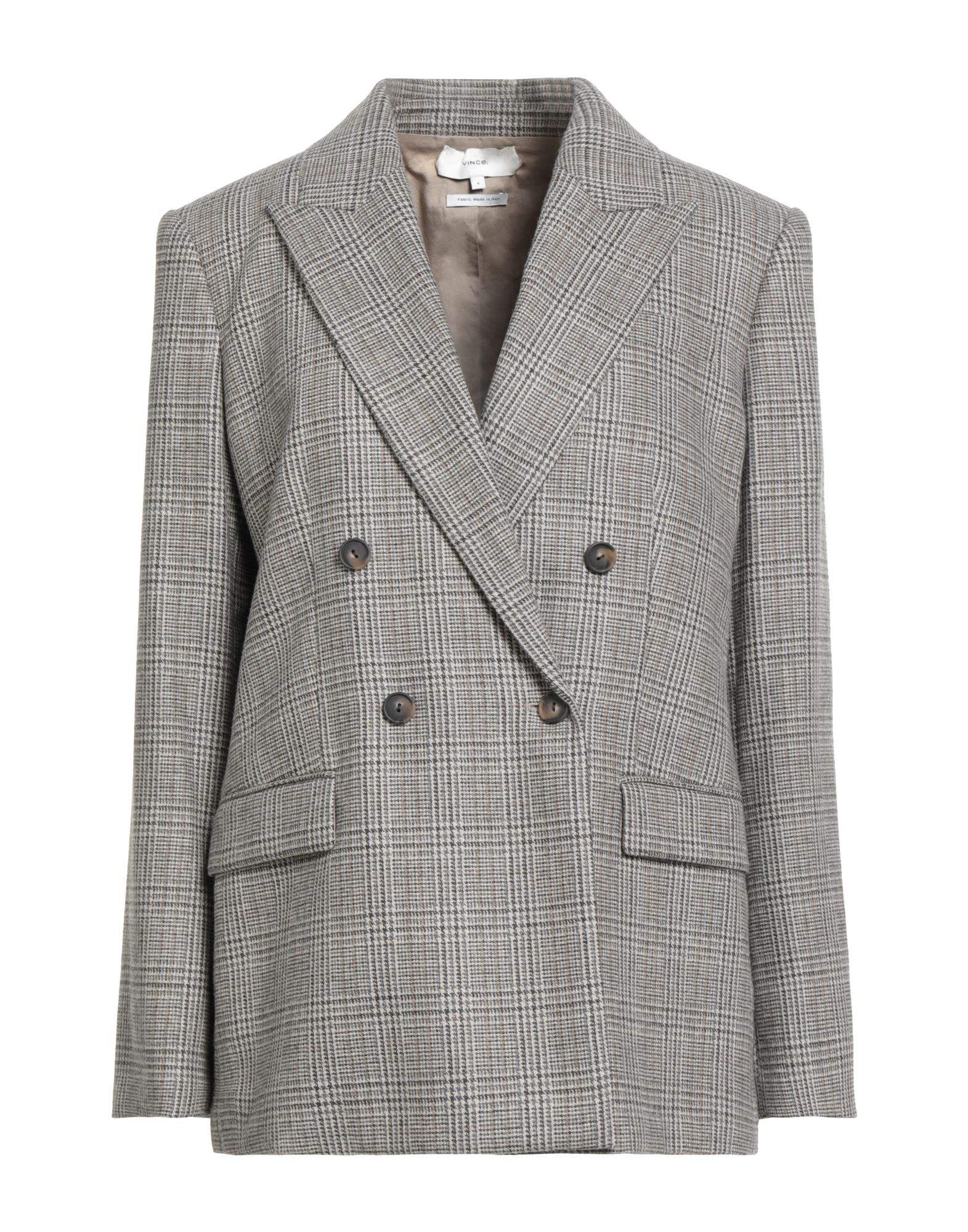  Vince. - Anzüge Und Co-ords - Blazers - On Yoox.com 