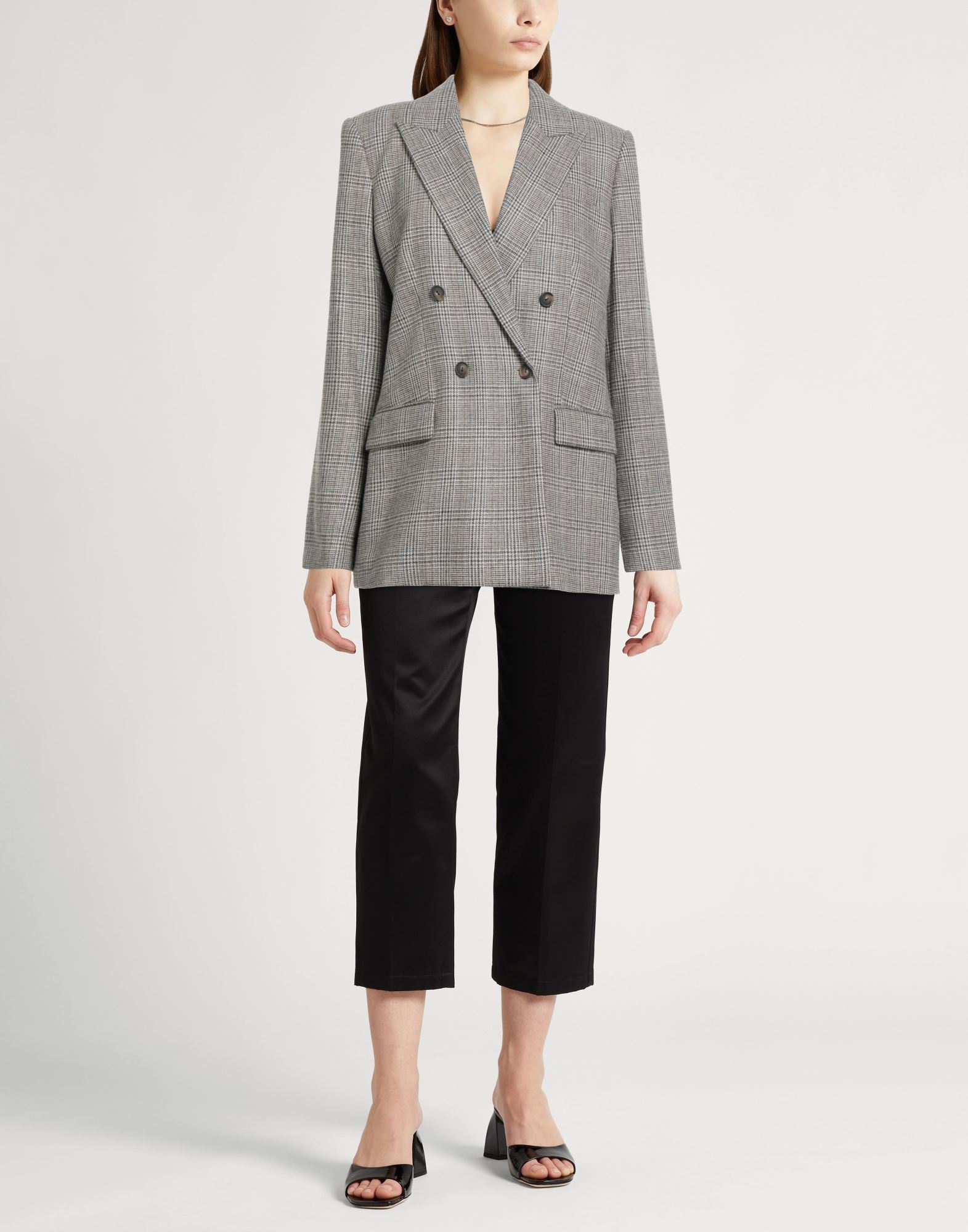  Vince. - Anzüge Und Co-ords - Blazers - On Yoox.com 