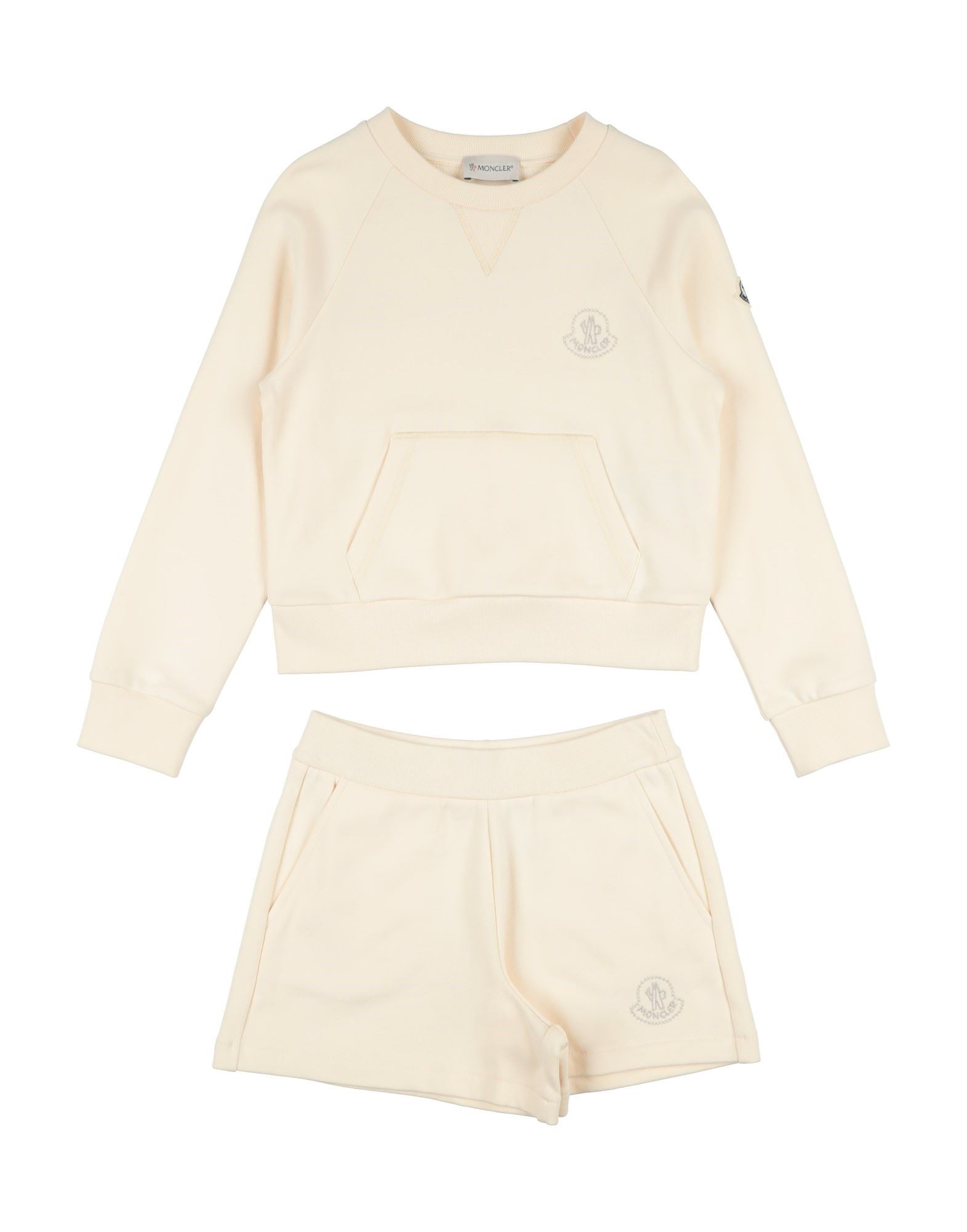  Moncler - Overalls - Sportanzüge - On Yoox.com 