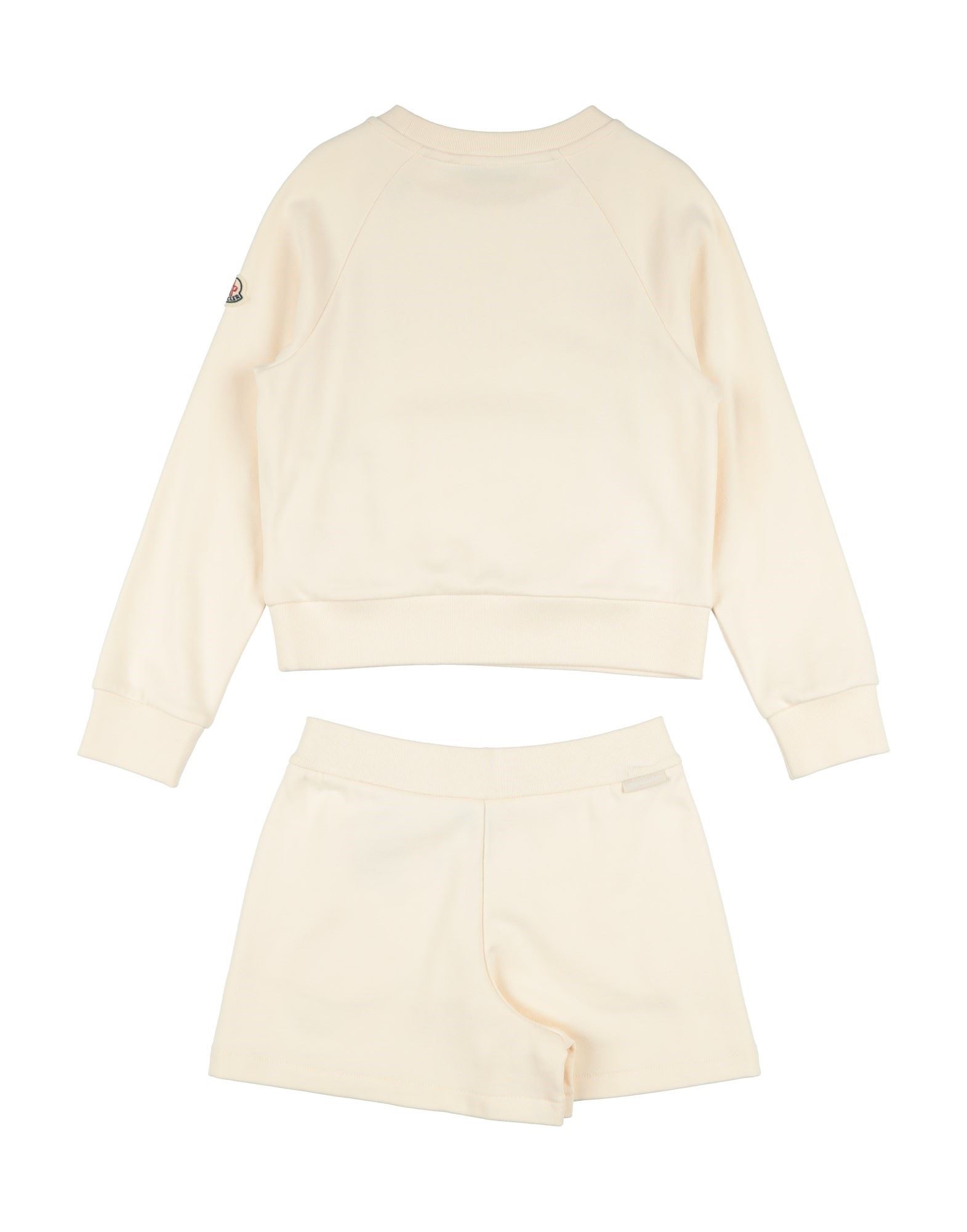  Moncler - Overalls - Sportanzüge - On Yoox.com 