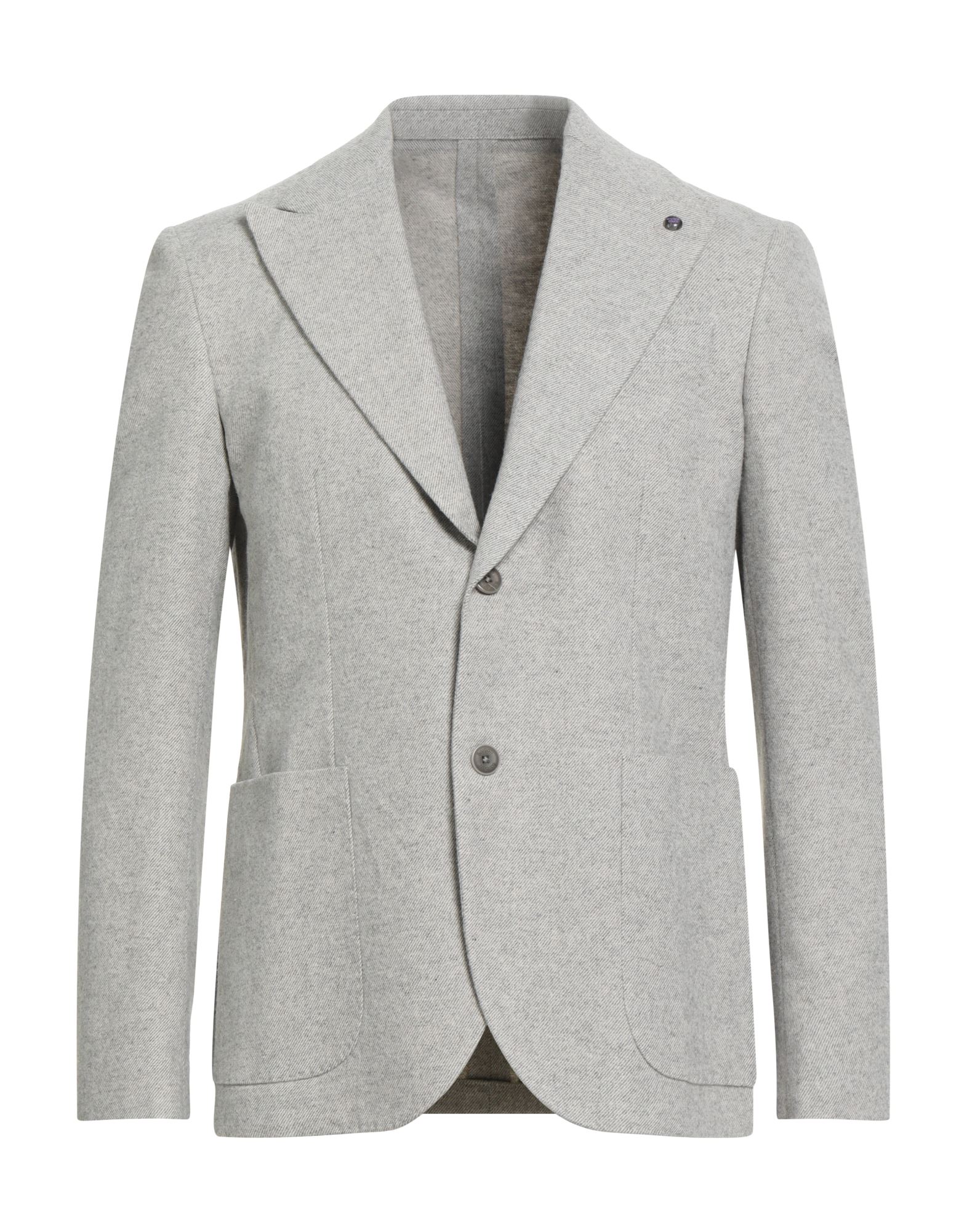  Barbati - Anzüge Und Co-ords - Blazers - On Yoox.com 