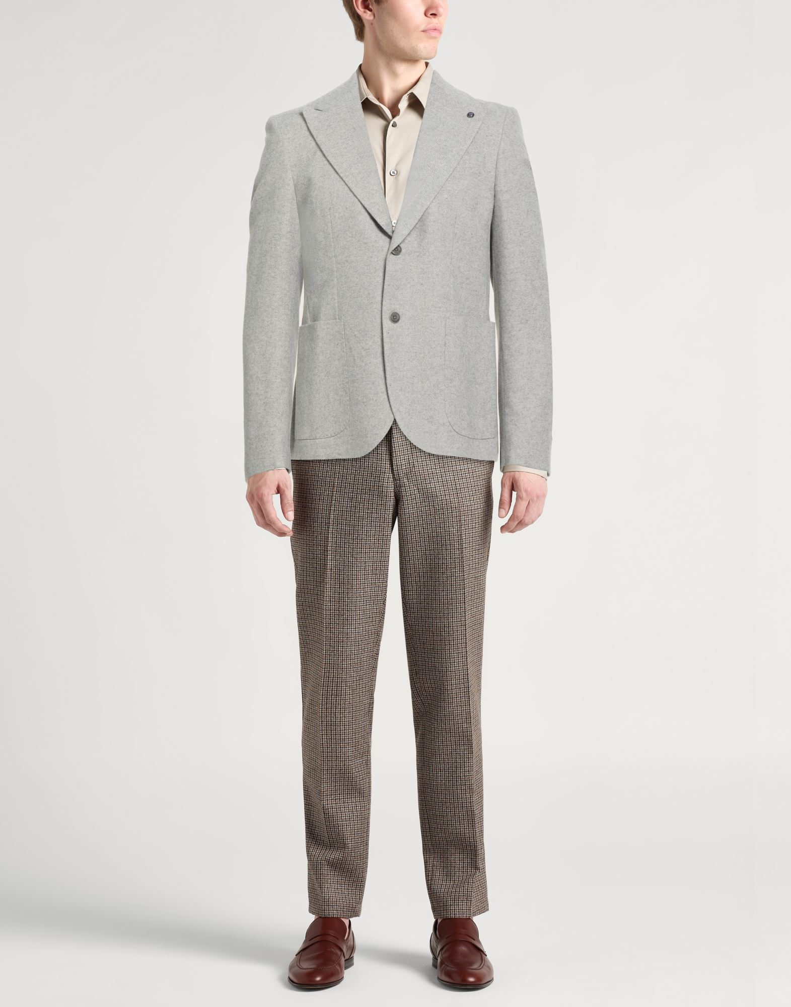  Barbati - Anzüge Und Co-ords - Blazers - On Yoox.com 