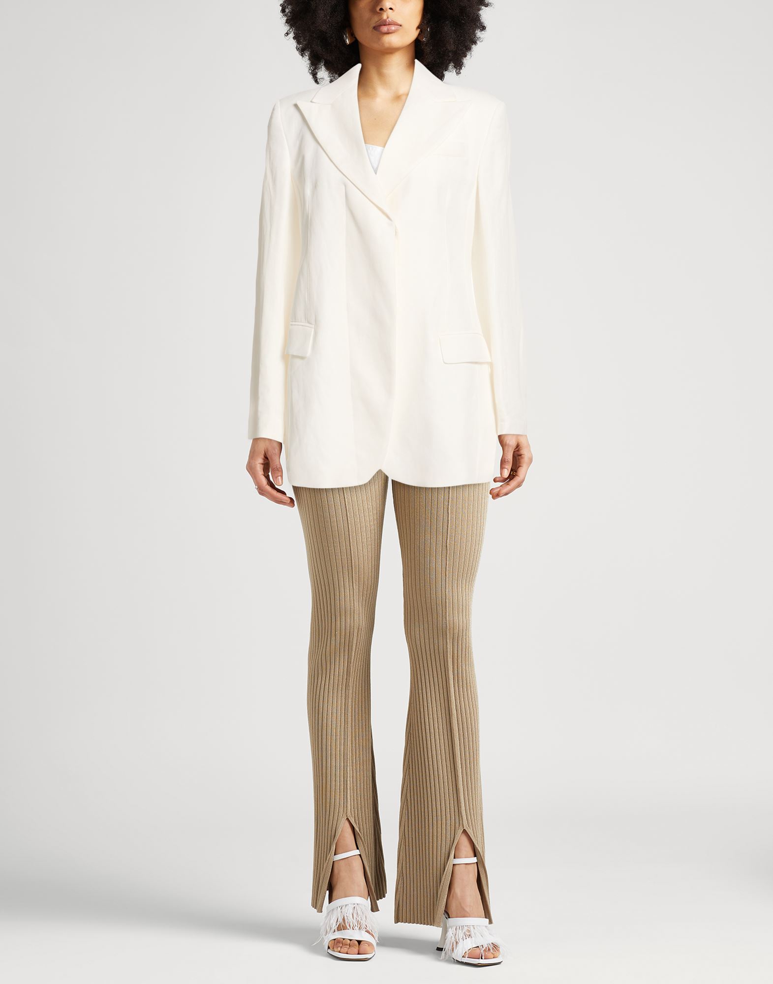 Sportmax - Anzüge Und Co-ords - Blazers - On Yoox.com 