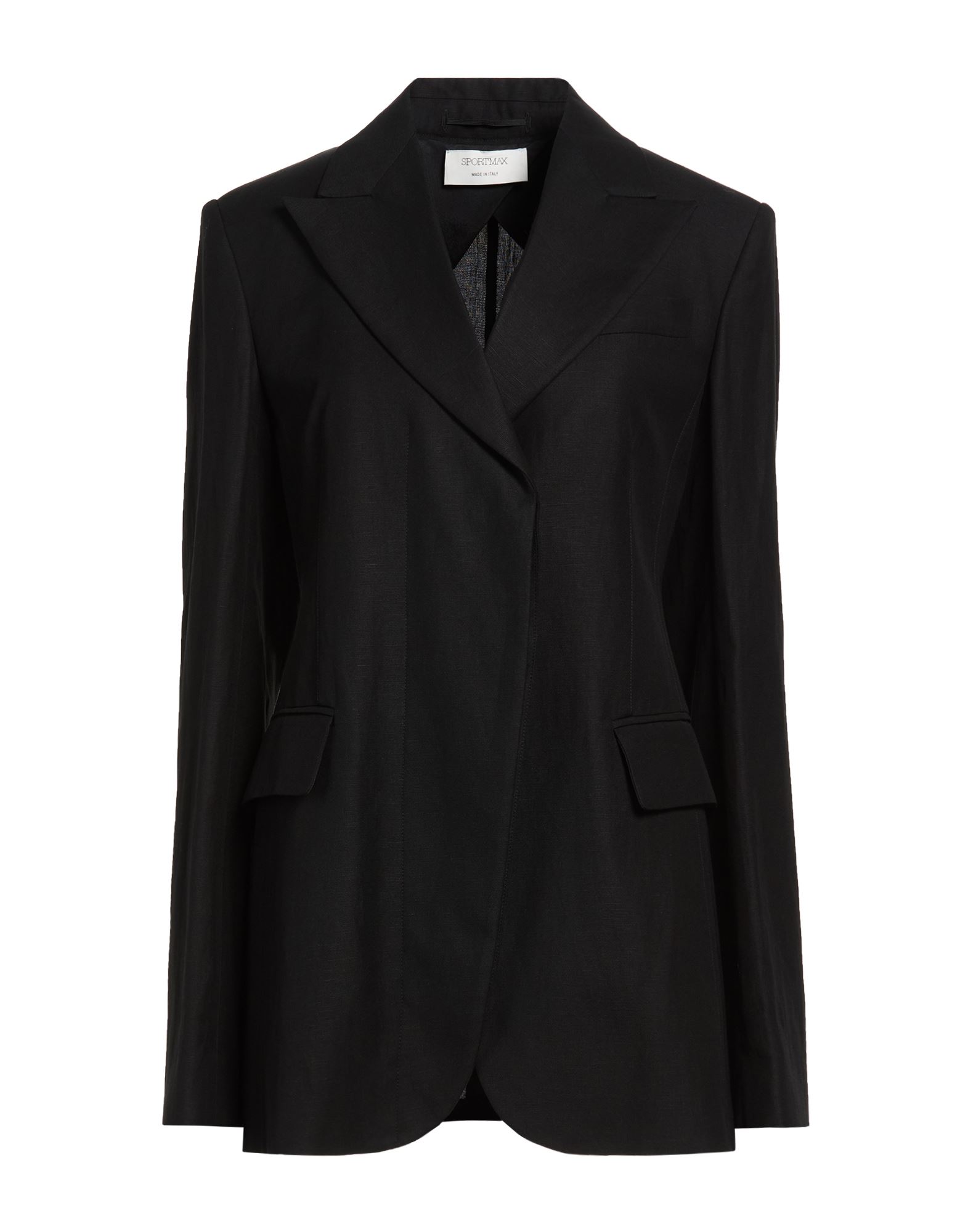  Sportmax - Anzüge Und Co-ords - Blazers - On Yoox.com 