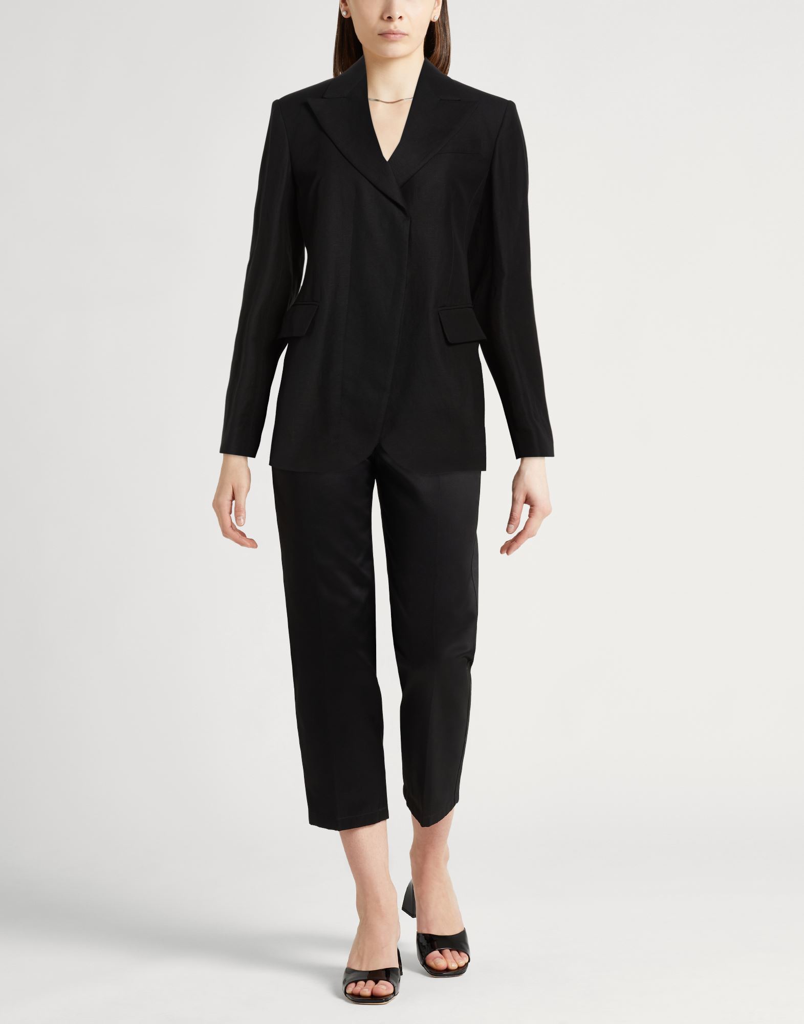  Sportmax - Anzüge Und Co-ords - Blazers - On Yoox.com 