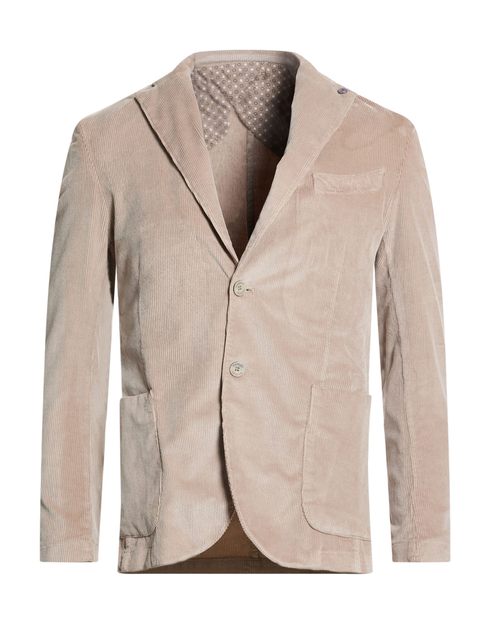  Barbati - Anzüge Und Co-ords - Blazers - On Yoox.com 