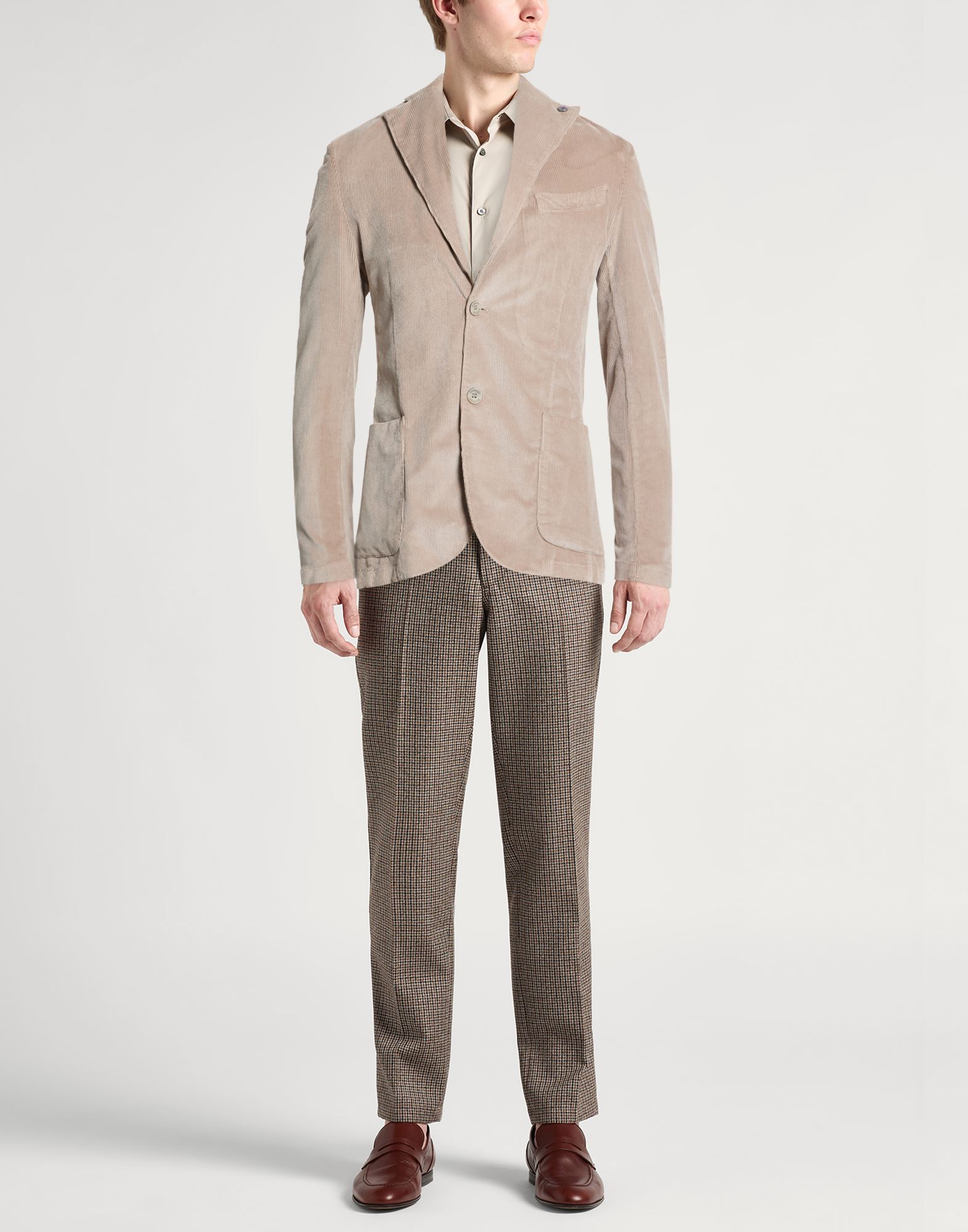  Barbati - Anzüge Und Co-ords - Blazers - On Yoox.com 