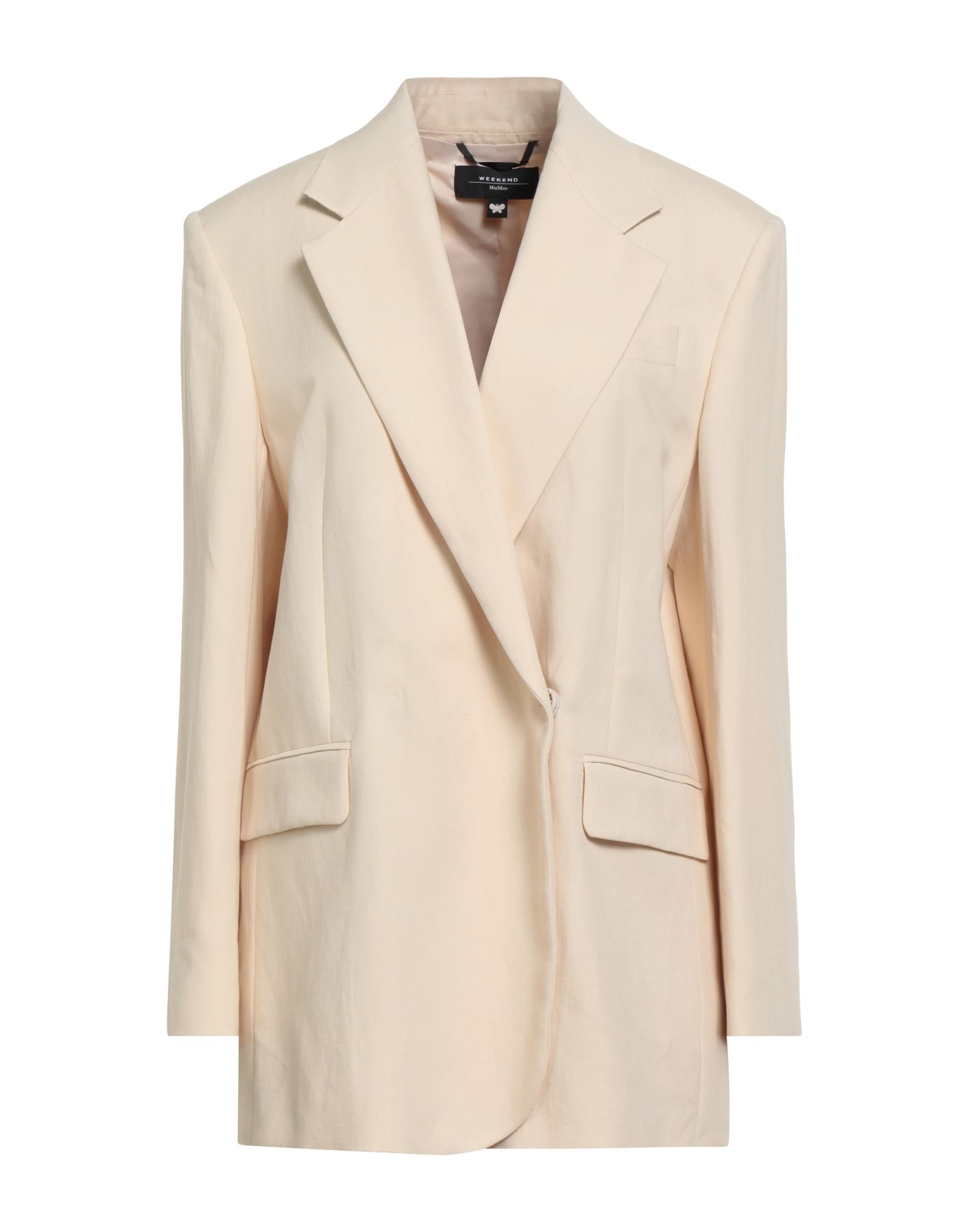  Weekend Max Mara - Anzüge Und Co-ords - Blazers - On Yoox.com 