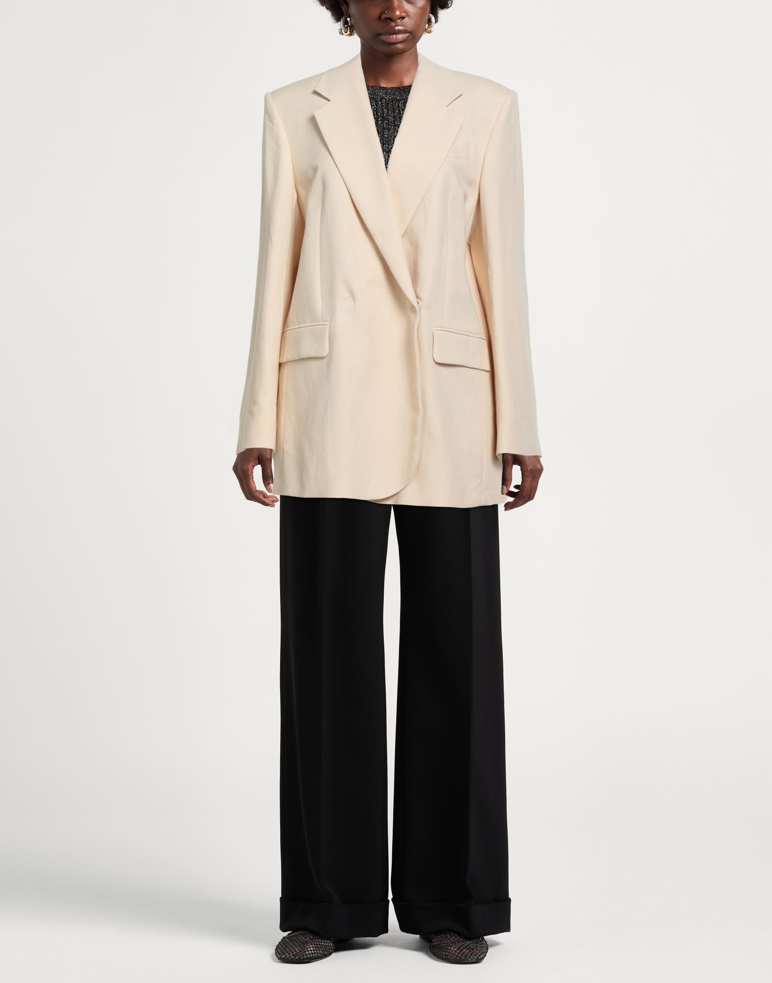  Weekend Max Mara - Anzüge Und Co-ords - Blazers - On Yoox.com 