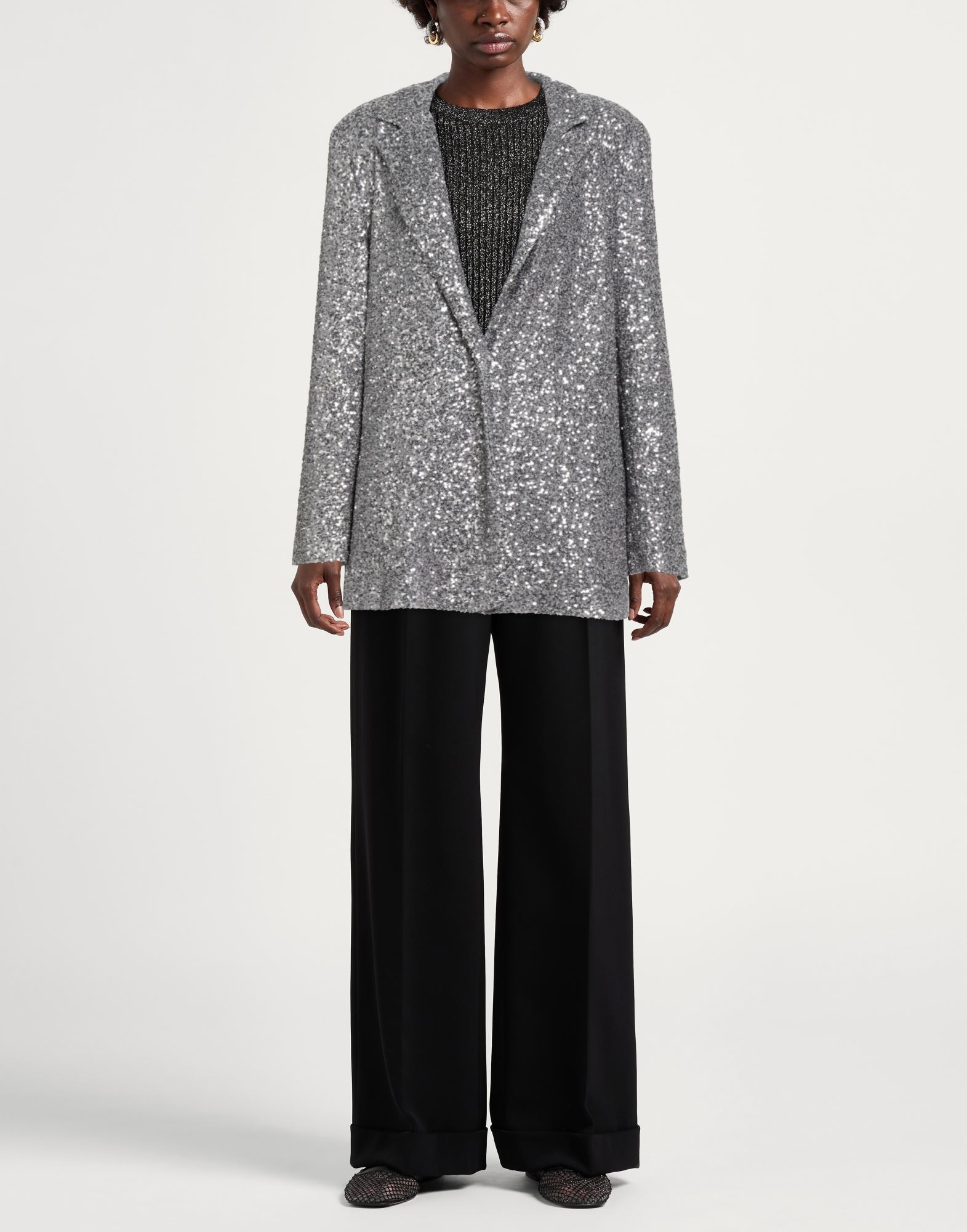  Manila Grace - Anzüge Und Co-ords - Blazers - On Yoox.com 