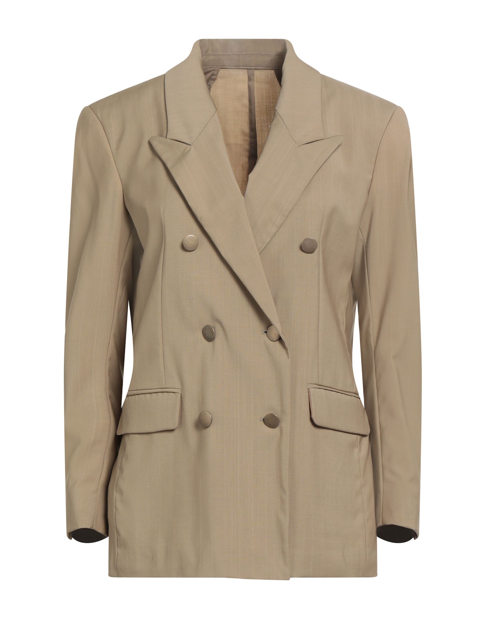  MarsĒm - Trajes Y Conjuntos - Americanas - On Yoox.com 