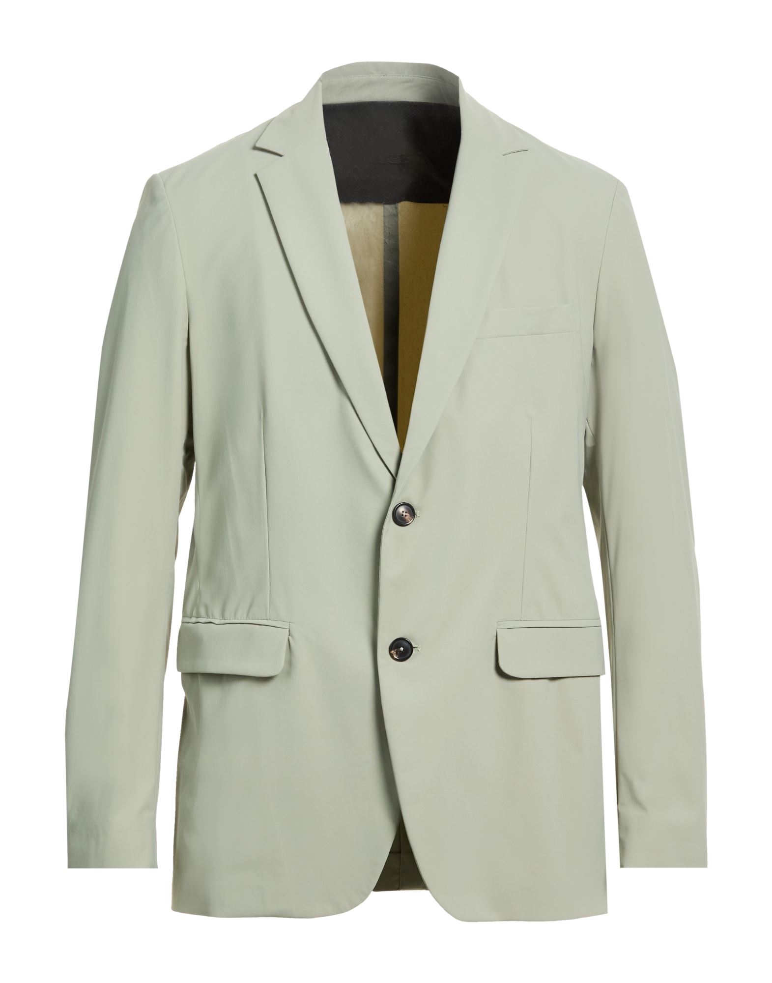  Rrd - Anzüge Und Co-ords - Blazers - On Yoox.com 