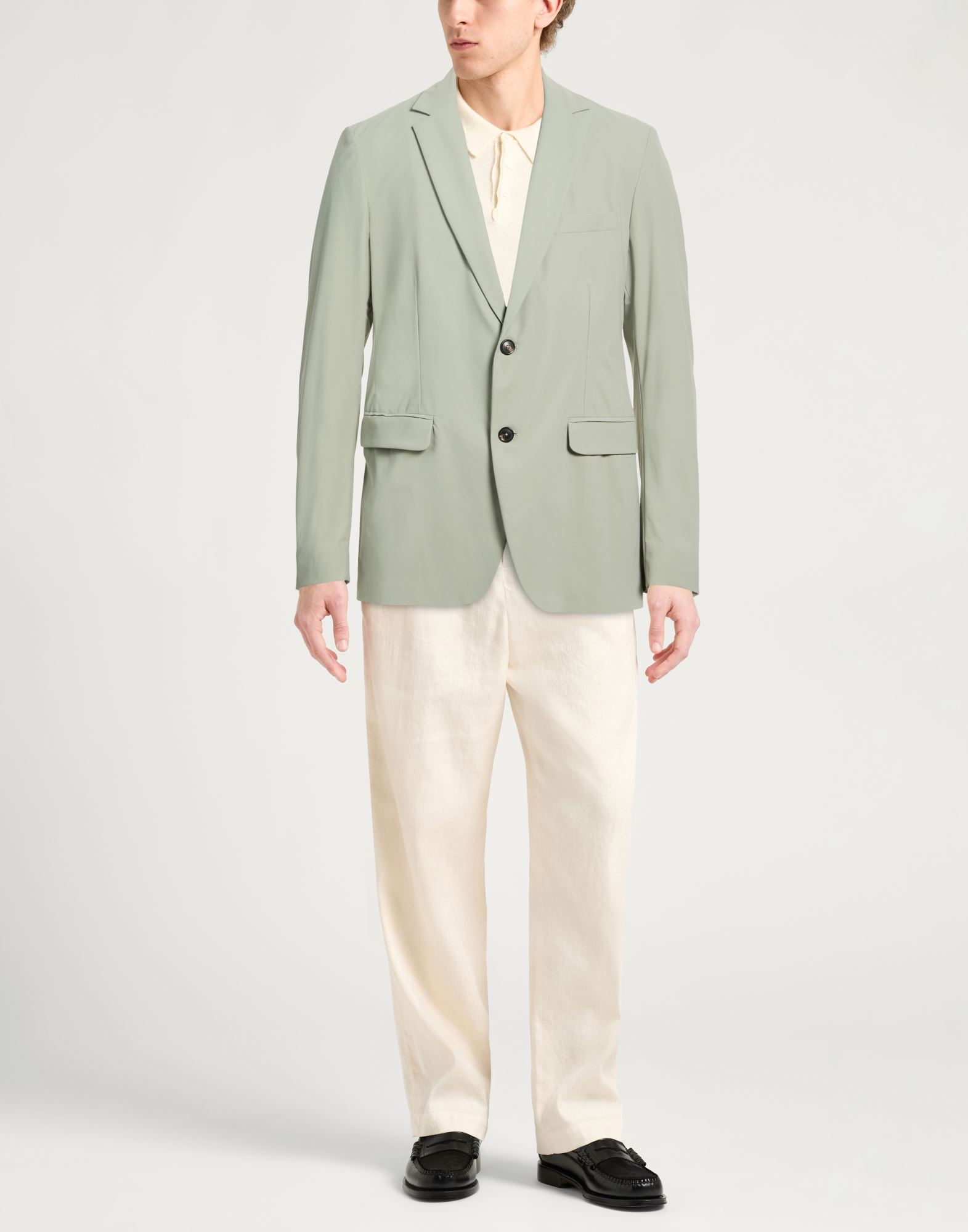  Rrd - Anzüge Und Co-ords - Blazers - On Yoox.com 