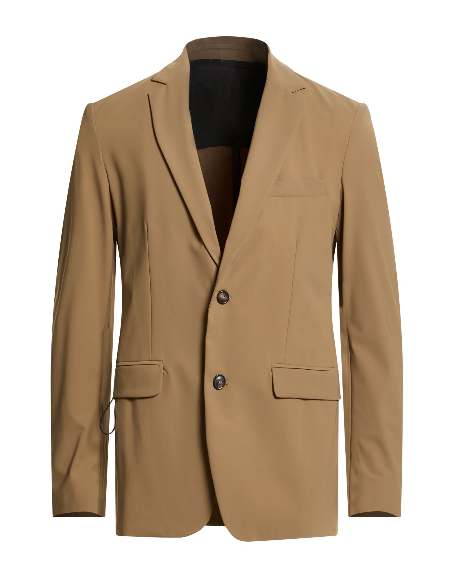  Rrd - Anzüge Und Co-ords - Blazers - On Yoox.com 