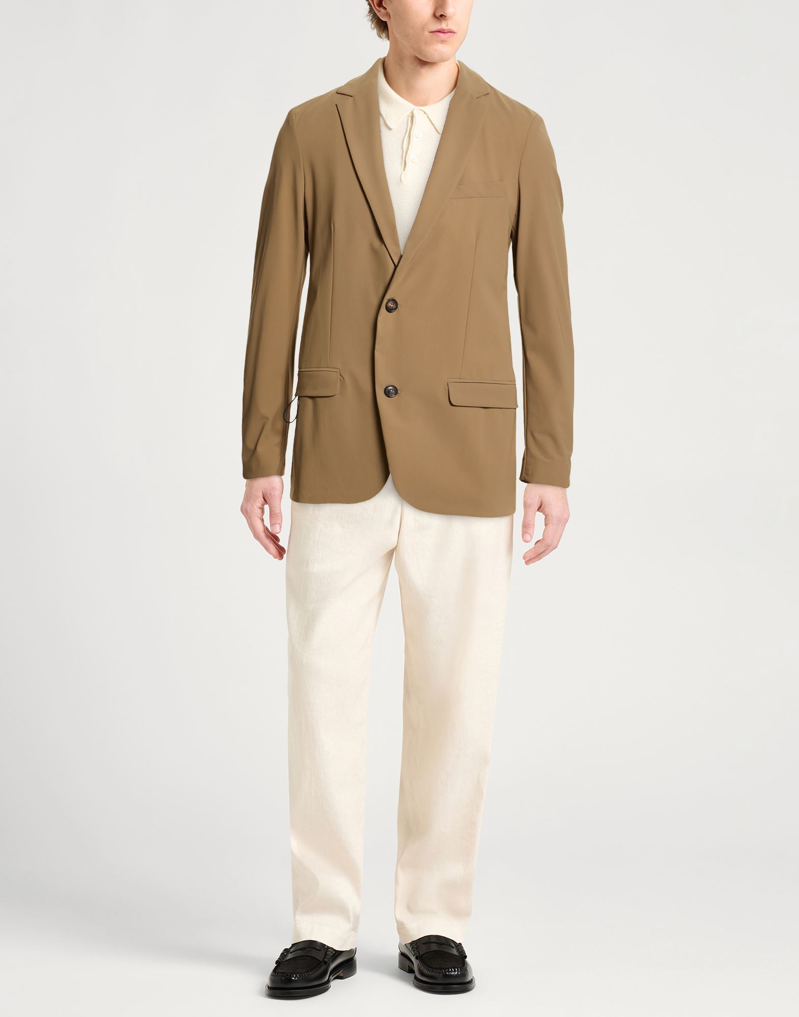  Rrd - Anzüge Und Co-ords - Blazers - On Yoox.com 