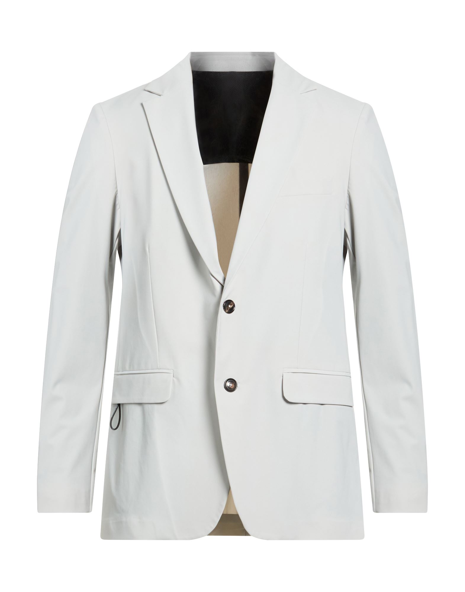  Rrd - Anzüge Und Co-ords - Blazers - On Yoox.com 