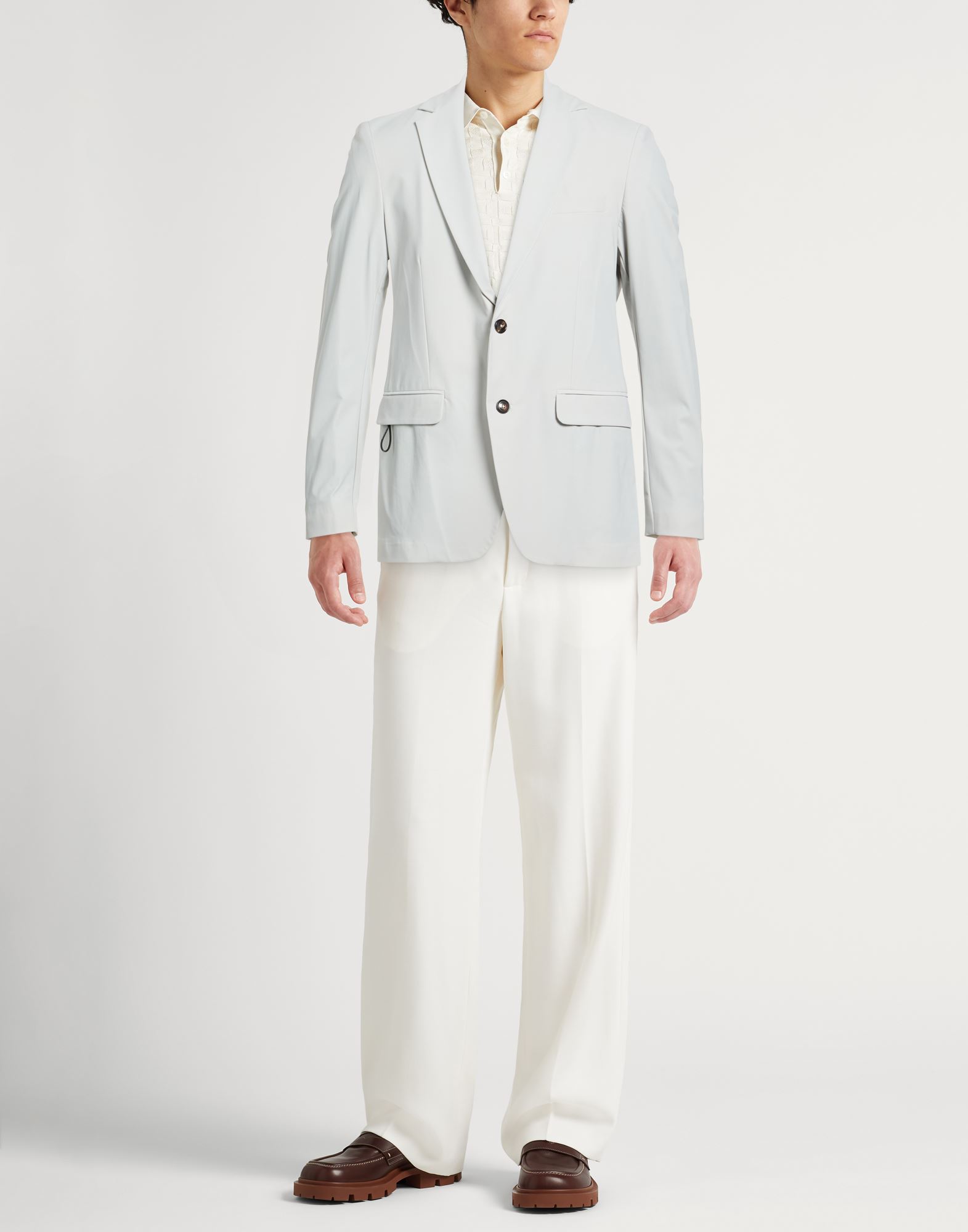  Rrd - Anzüge Und Co-ords - Blazers - On Yoox.com 
