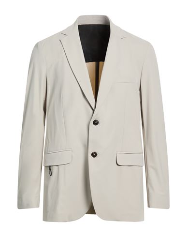 Blazer Herren Hellgrau 44,46,50,52,56 Herren