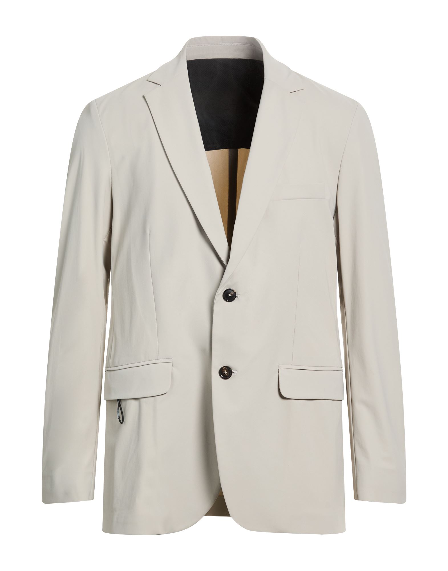  Rrd - Anzüge Und Co-ords - Blazers - On Yoox.com 
