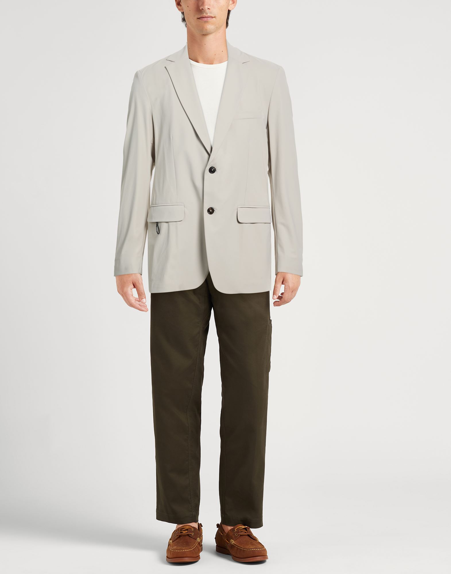  Rrd - Anzüge Und Co-ords - Blazers - On Yoox.com 