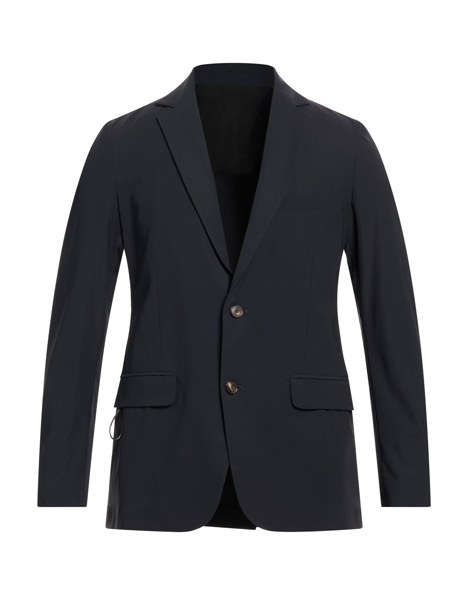  Rrd - Anzüge Und Co-ords - Blazers - On Yoox.com 