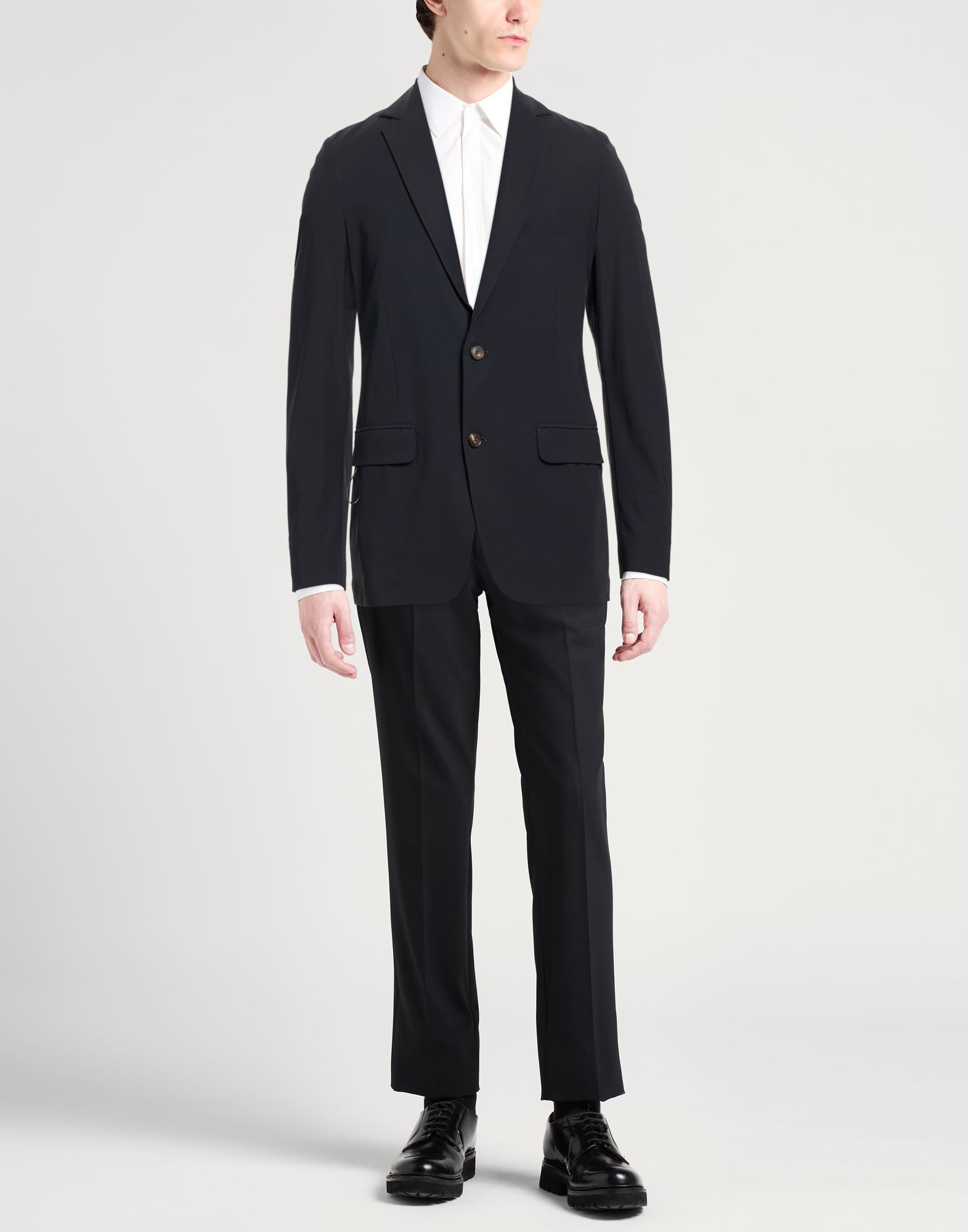  Rrd - Anzüge Und Co-ords - Blazers - On Yoox.com 