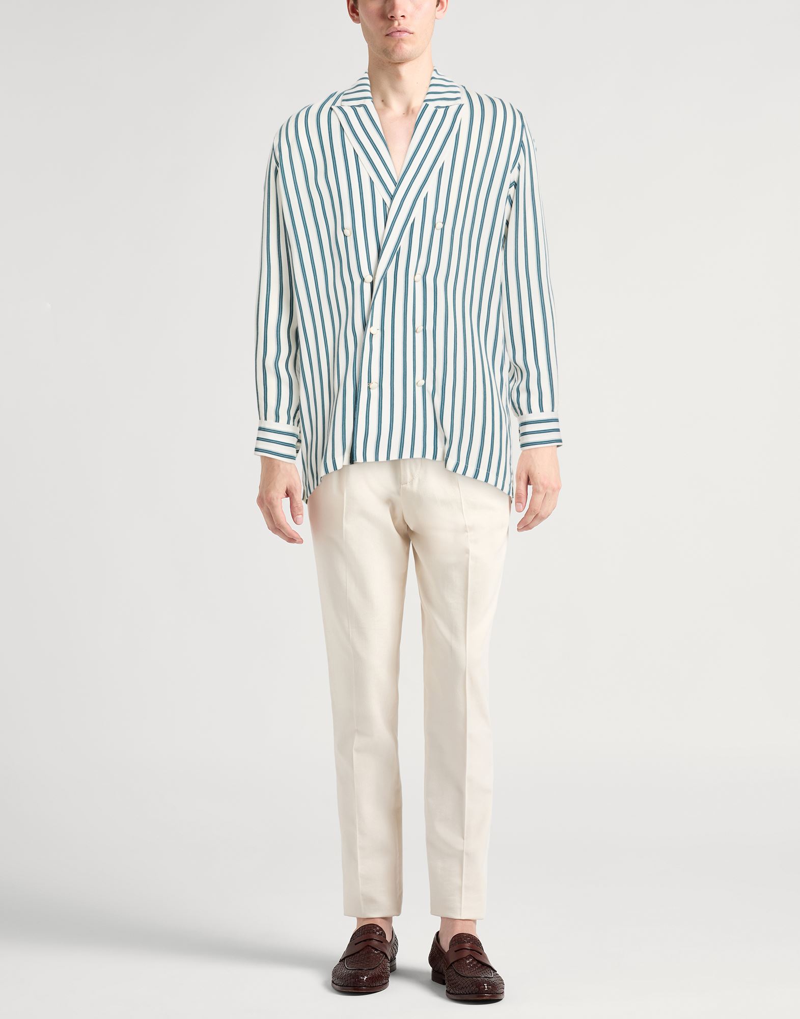  Pt Torino - Tops - Hemden - On Yoox.com 