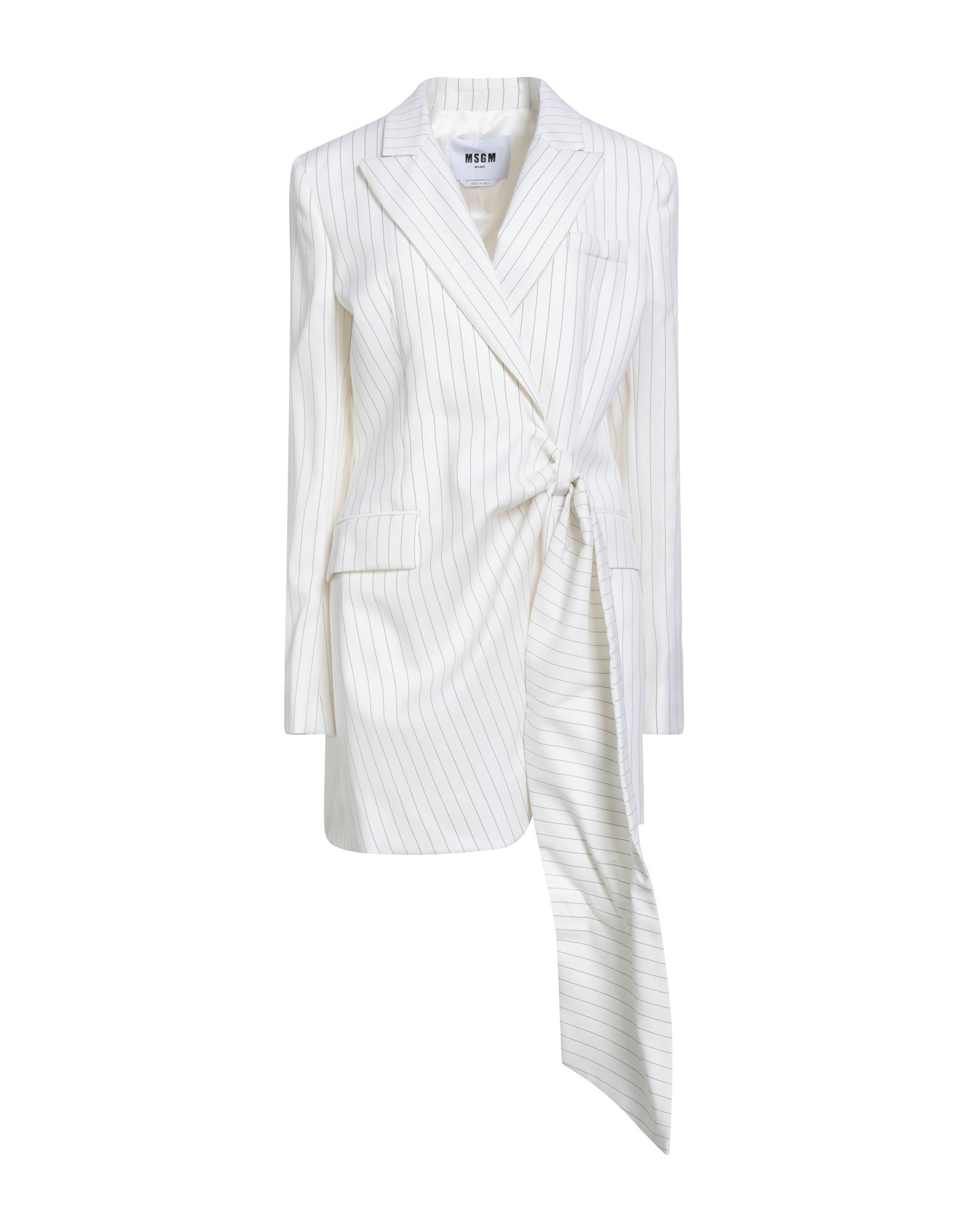  Msgm - Trajes Y Conjuntos - Americanas - On Yoox.com 