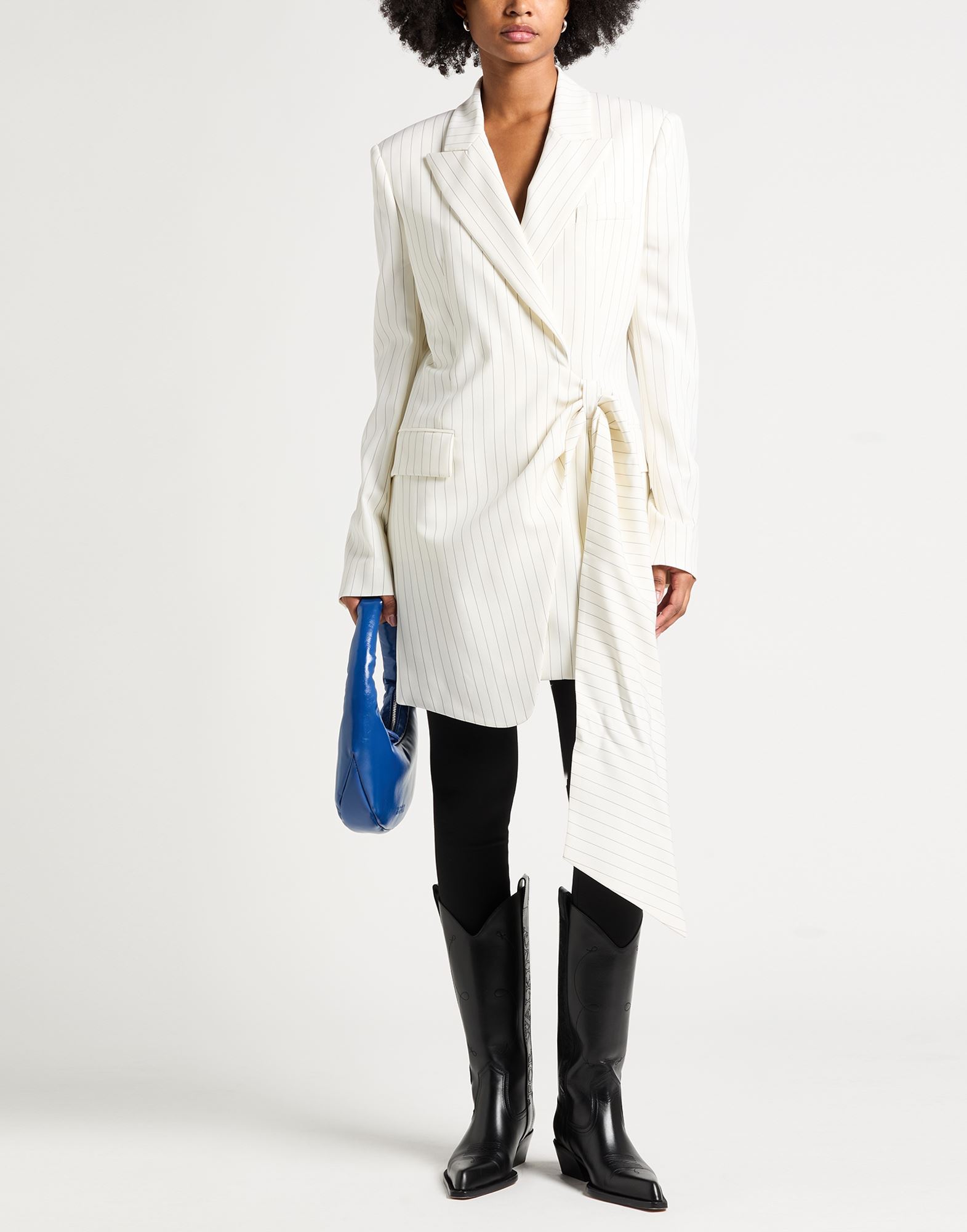  Msgm - Trajes Y Conjuntos - Americanas - On Yoox.com 