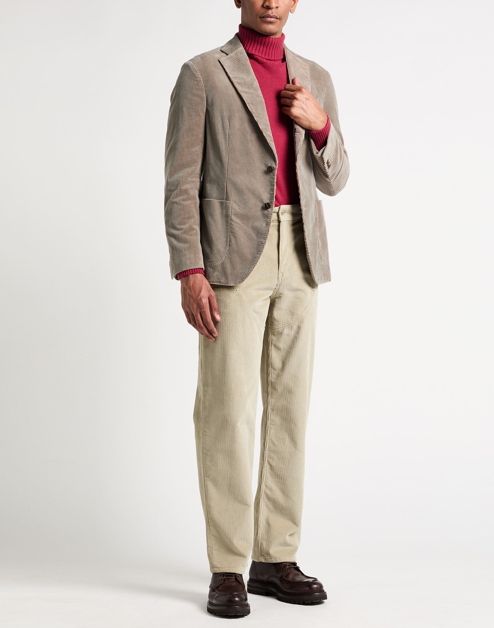  Drumohr - Anzüge Und Co-ords - Blazers - On Yoox.com 