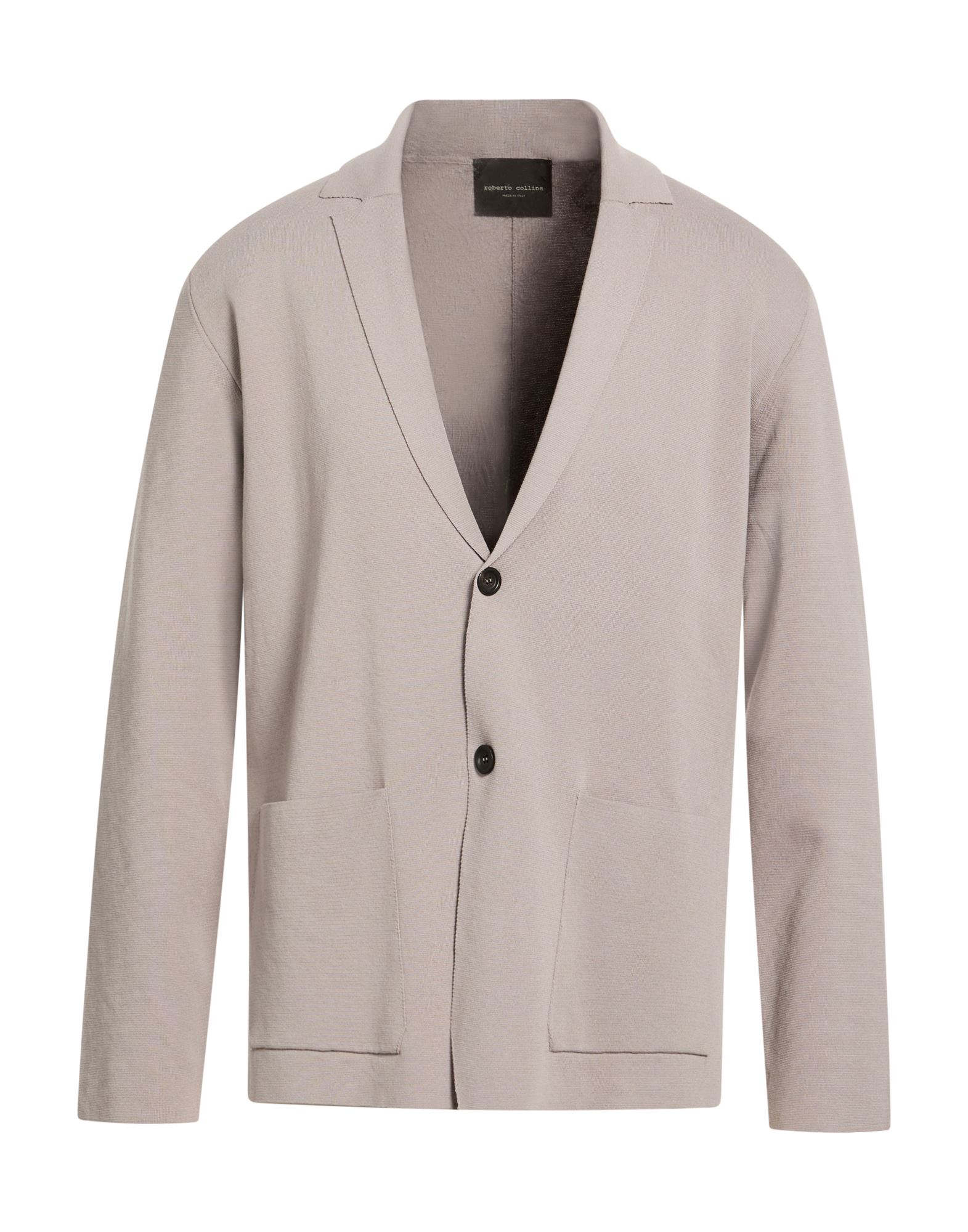  Roberto Collina - Anzüge Und Co-ords - Blazers - On Yoox.com 