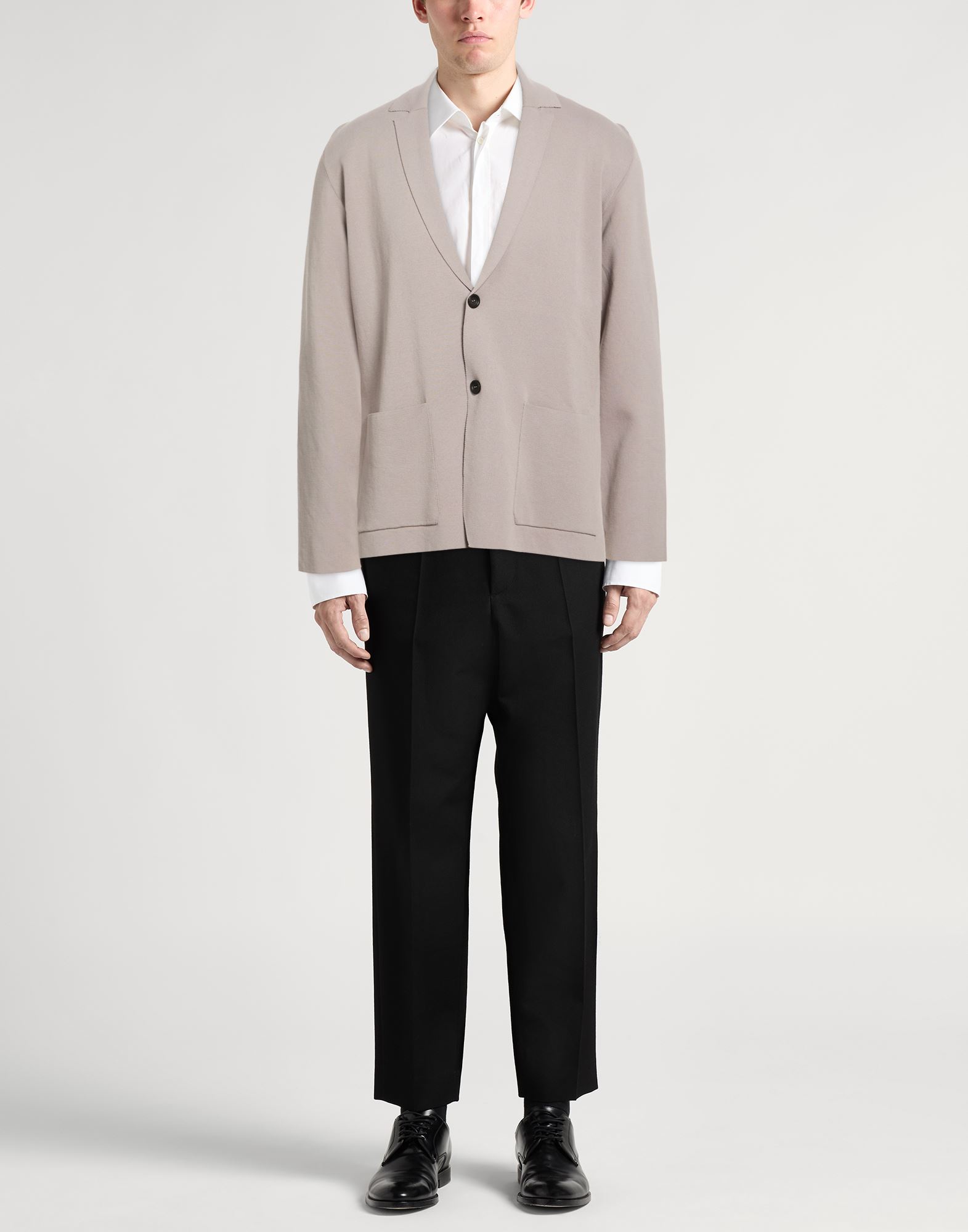  Roberto Collina - Anzüge Und Co-ords - Blazers - On Yoox.com 