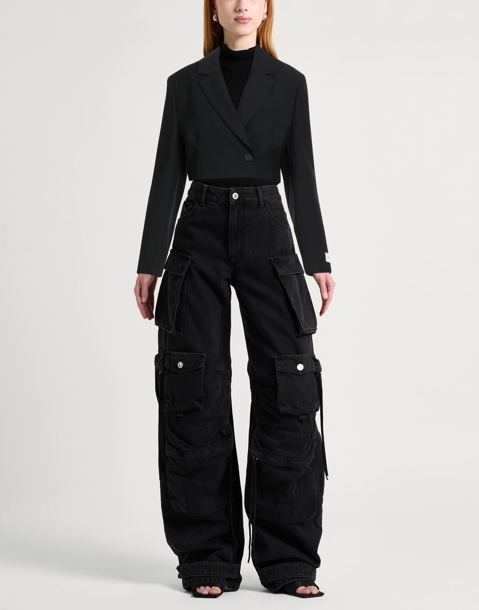  Hinnominate - Anzüge Und Co-ords - Blazers - On Yoox.com 