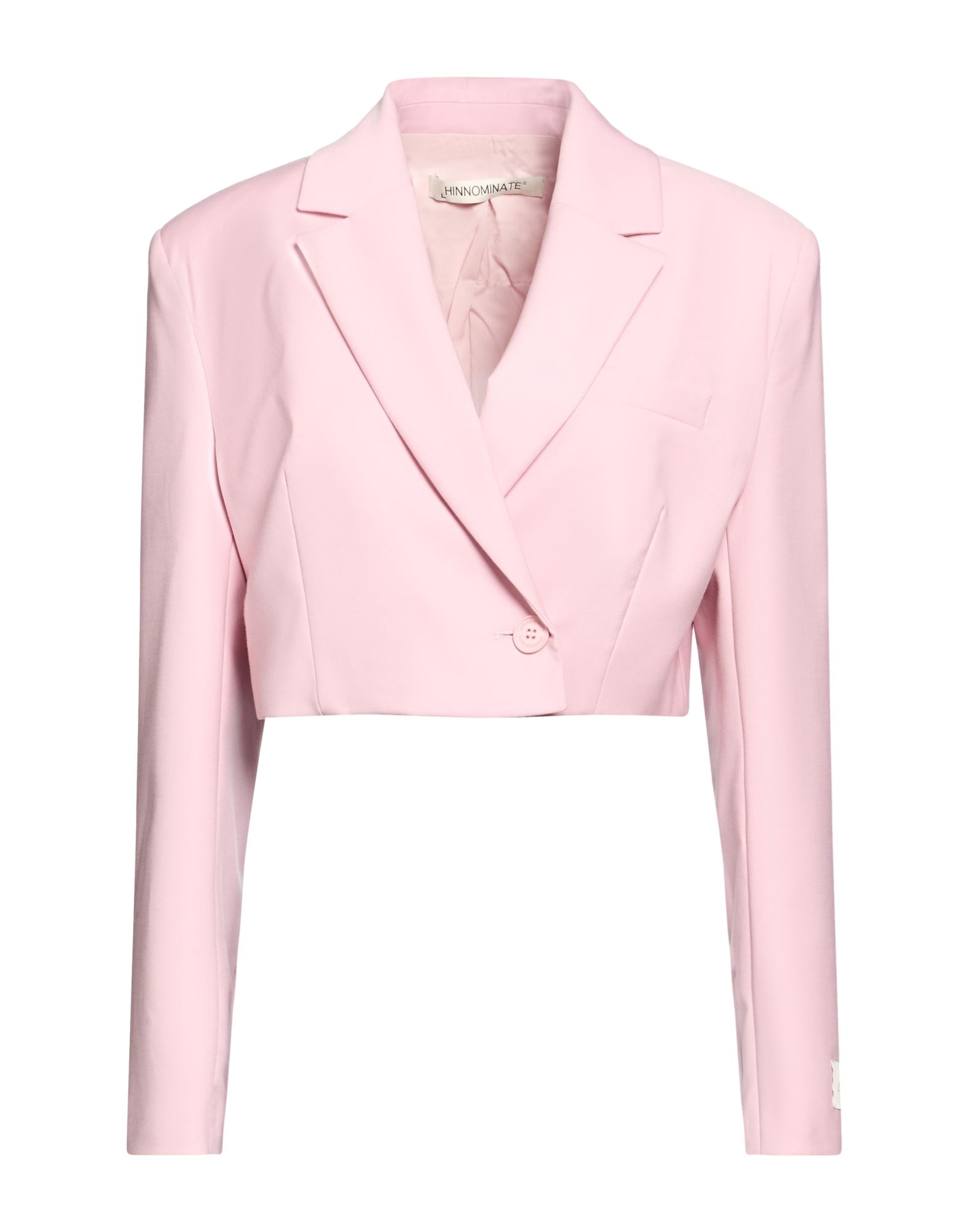  Hinnominate - Trajes Y Conjuntos - Americanas - On Yoox.com 