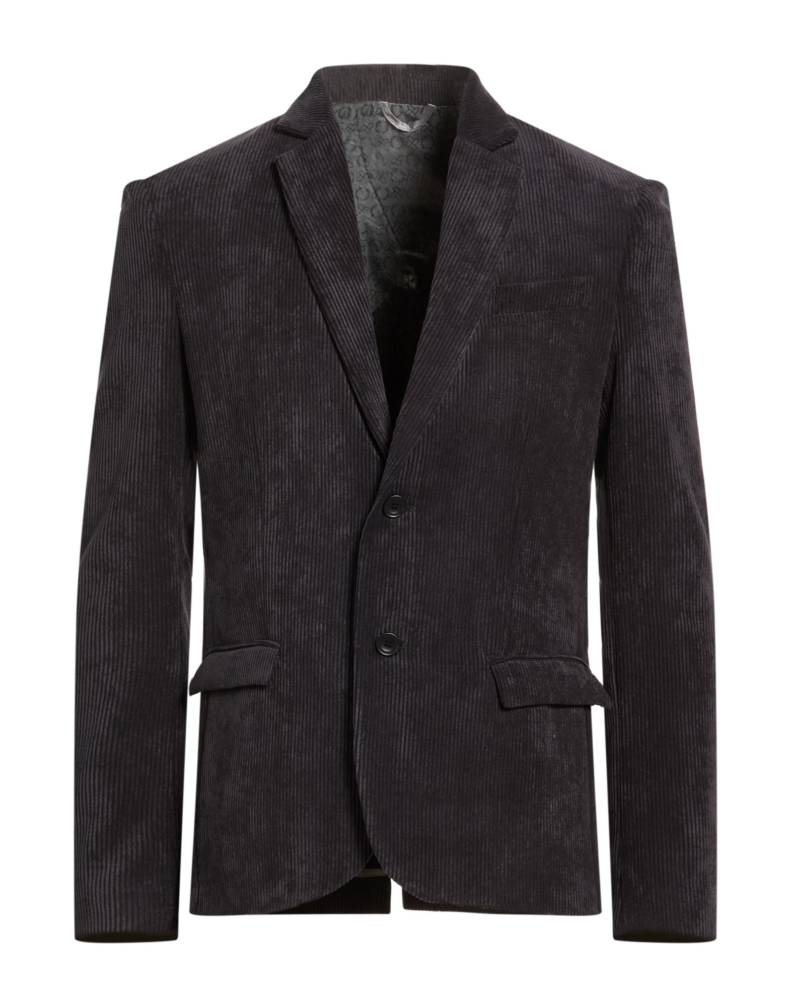  Imperial - Anzüge Und Co-ords - Blazers - On Yoox.com 