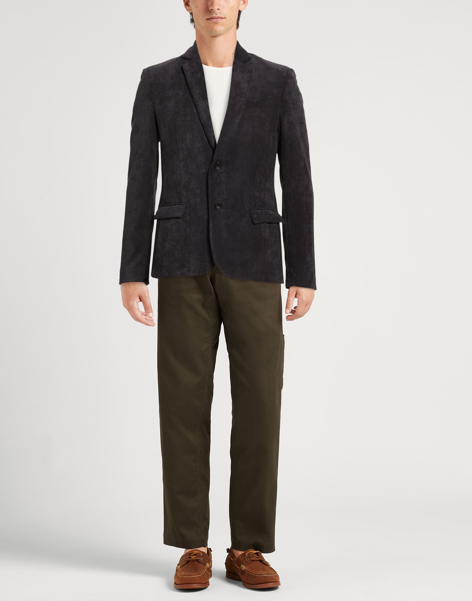  Imperial - Anzüge Und Co-ords - Blazers - On Yoox.com 