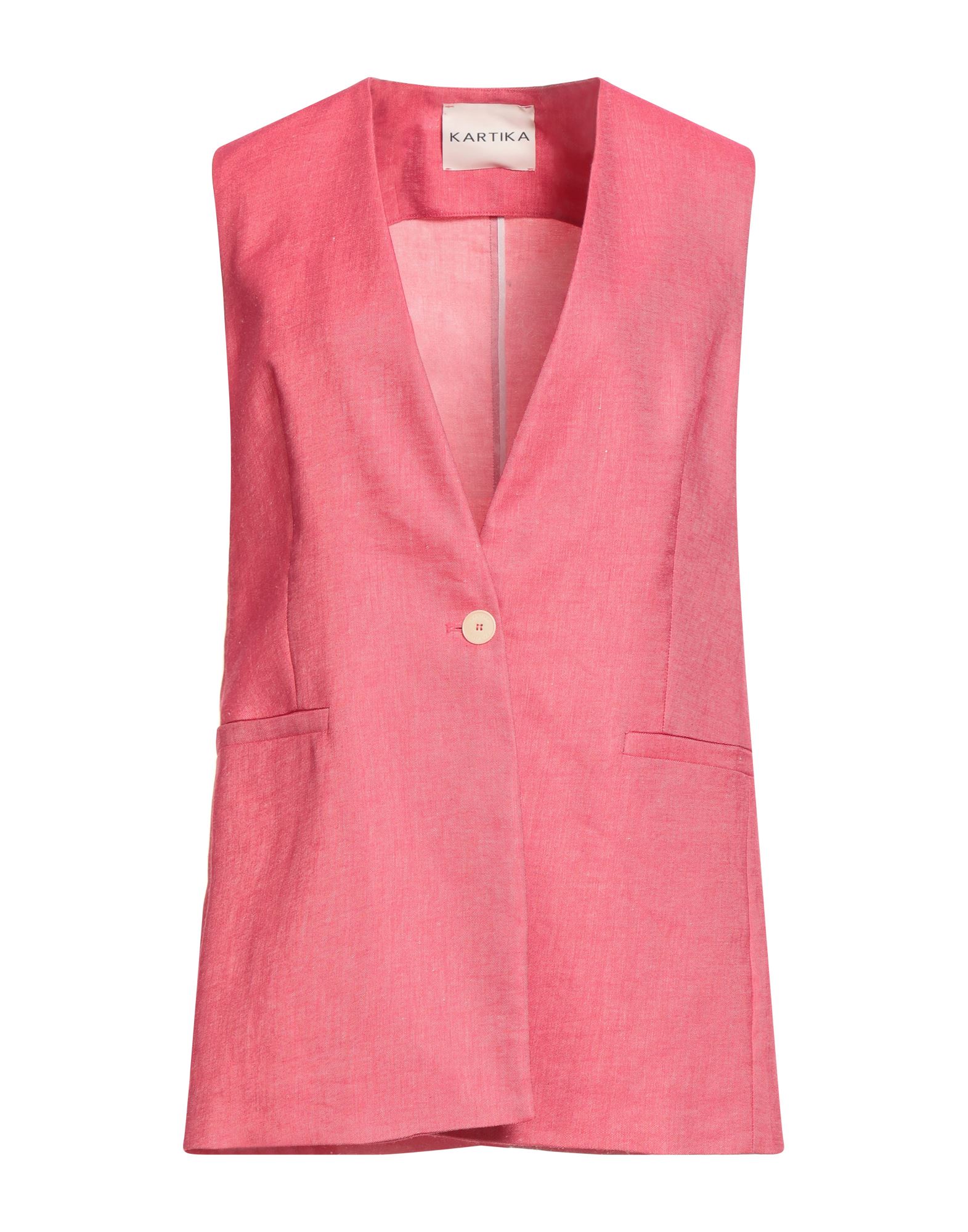  Kartika - Anzüge Und Co-ords - Blazers - On Yoox.com 
