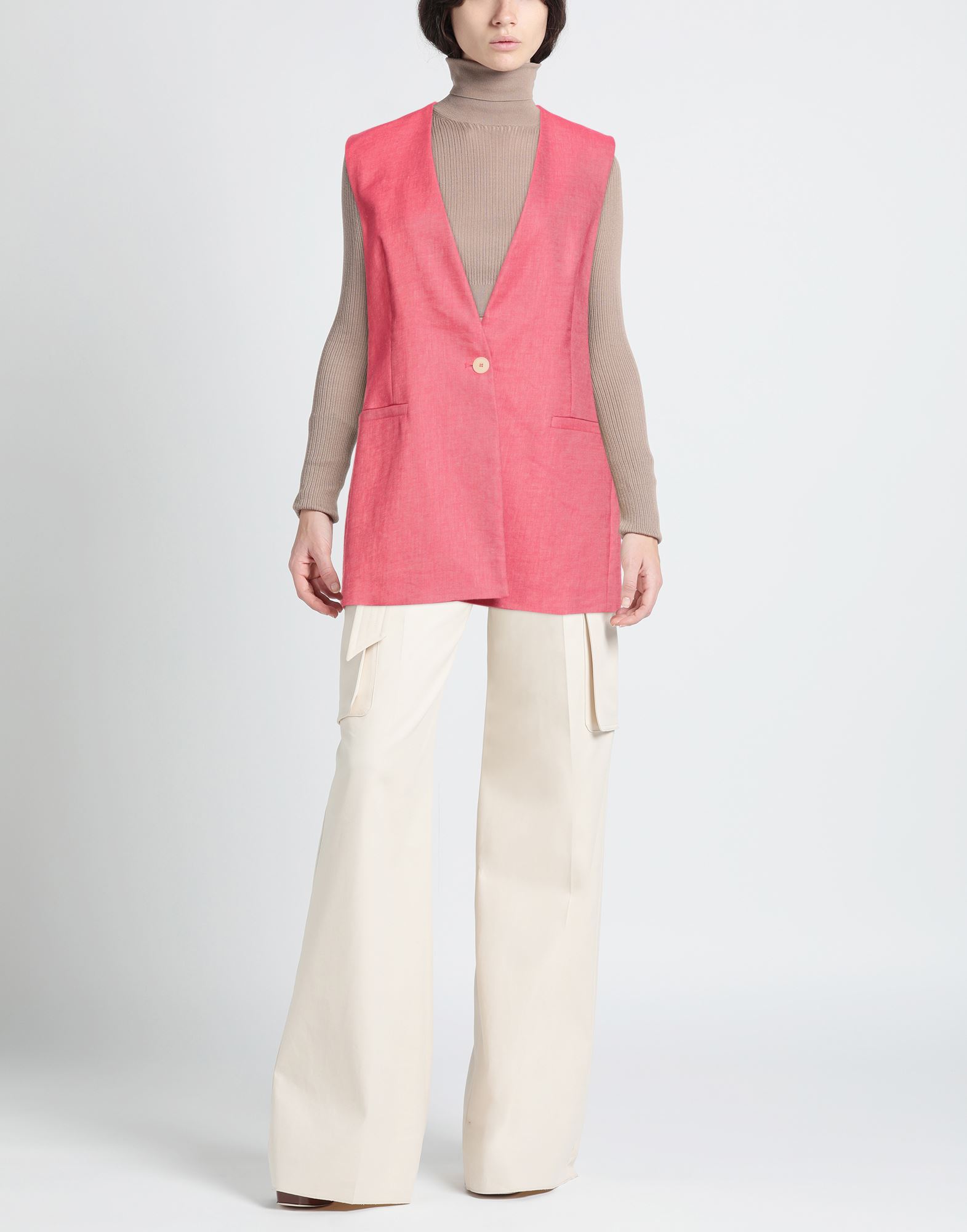  Kartika - Anzüge Und Co-ords - Blazers - On Yoox.com 