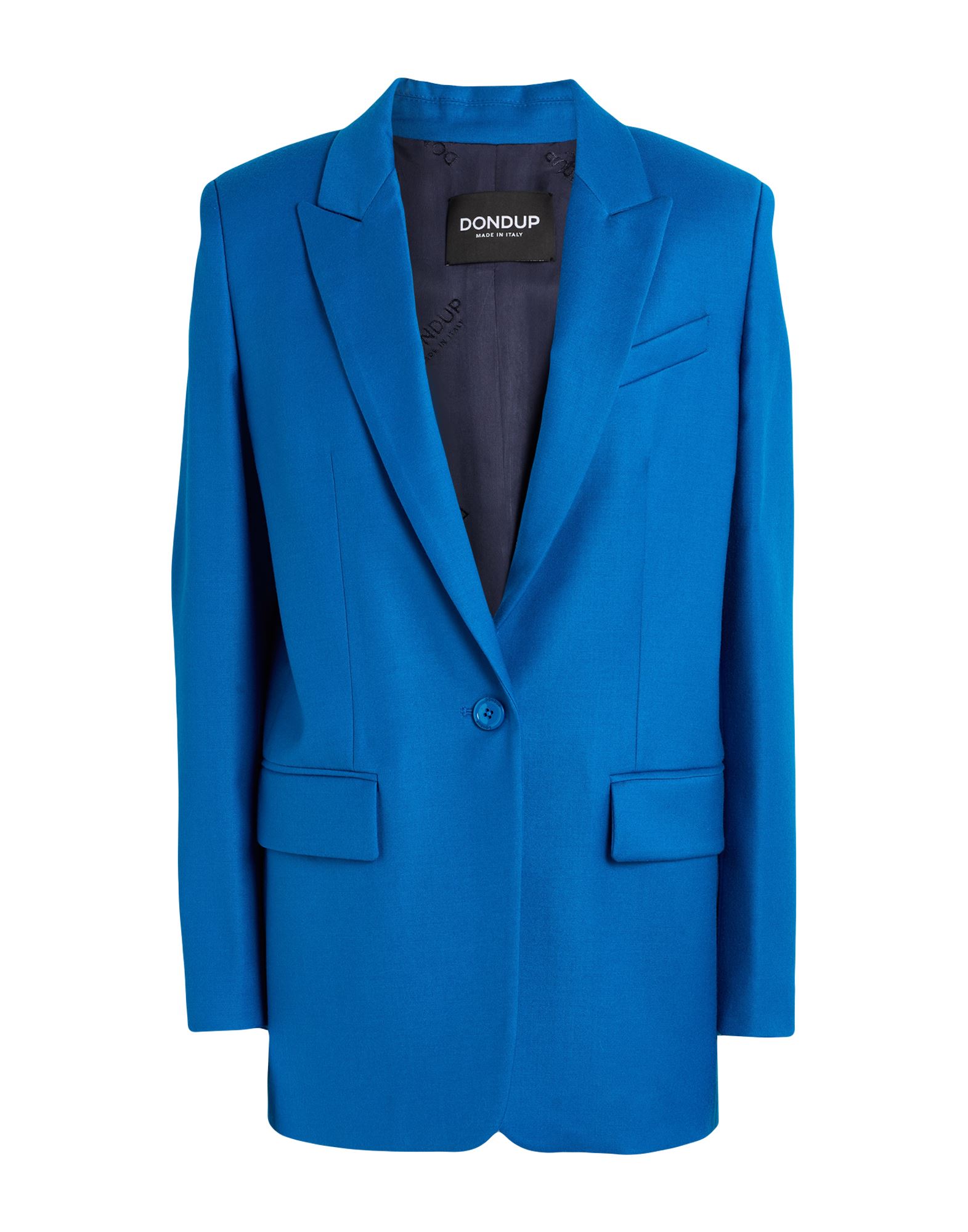  Dondup - Trajes Y Conjuntos - Americanas - On Yoox.com 