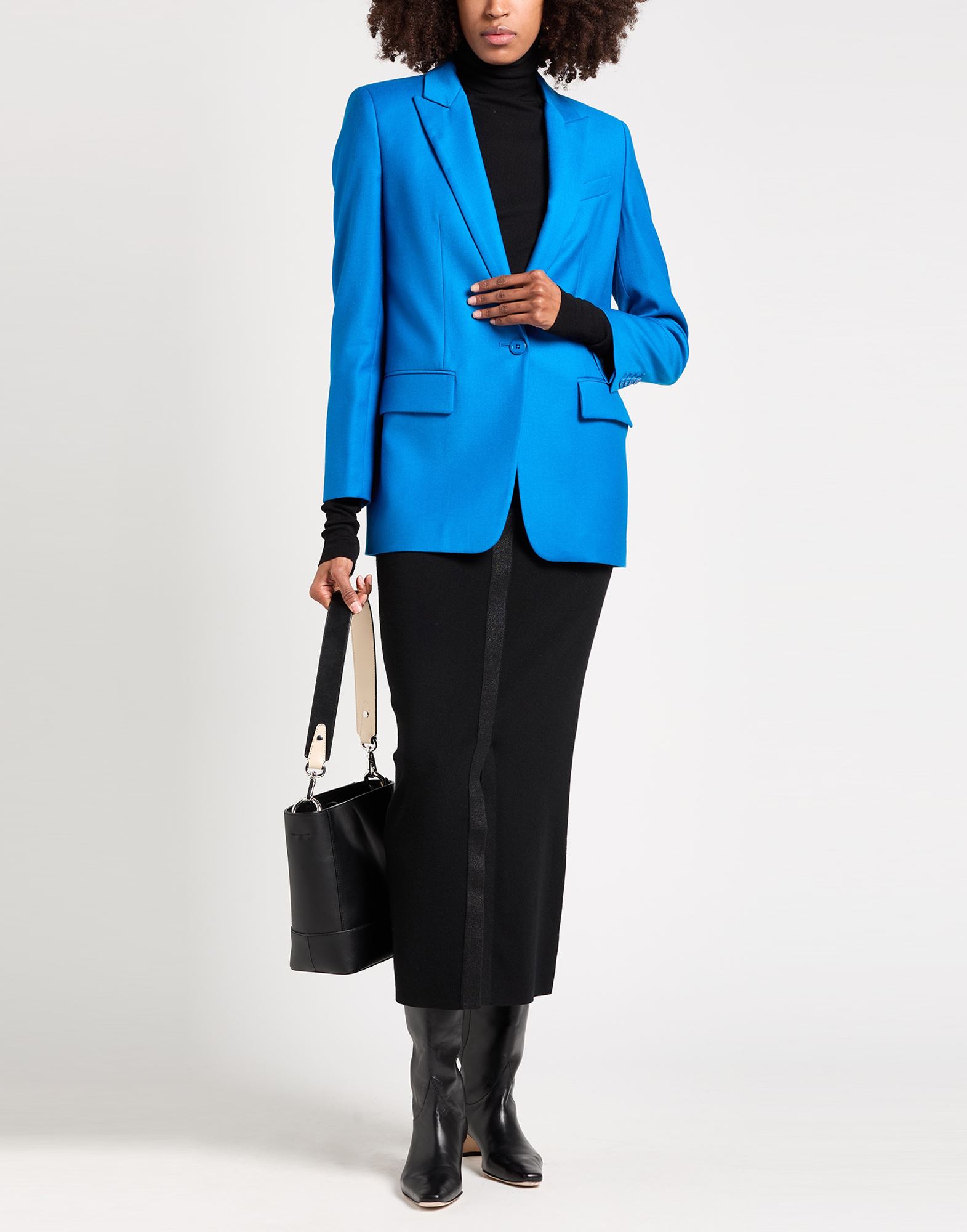  Dondup - Trajes Y Conjuntos - Americanas - On Yoox.com 
