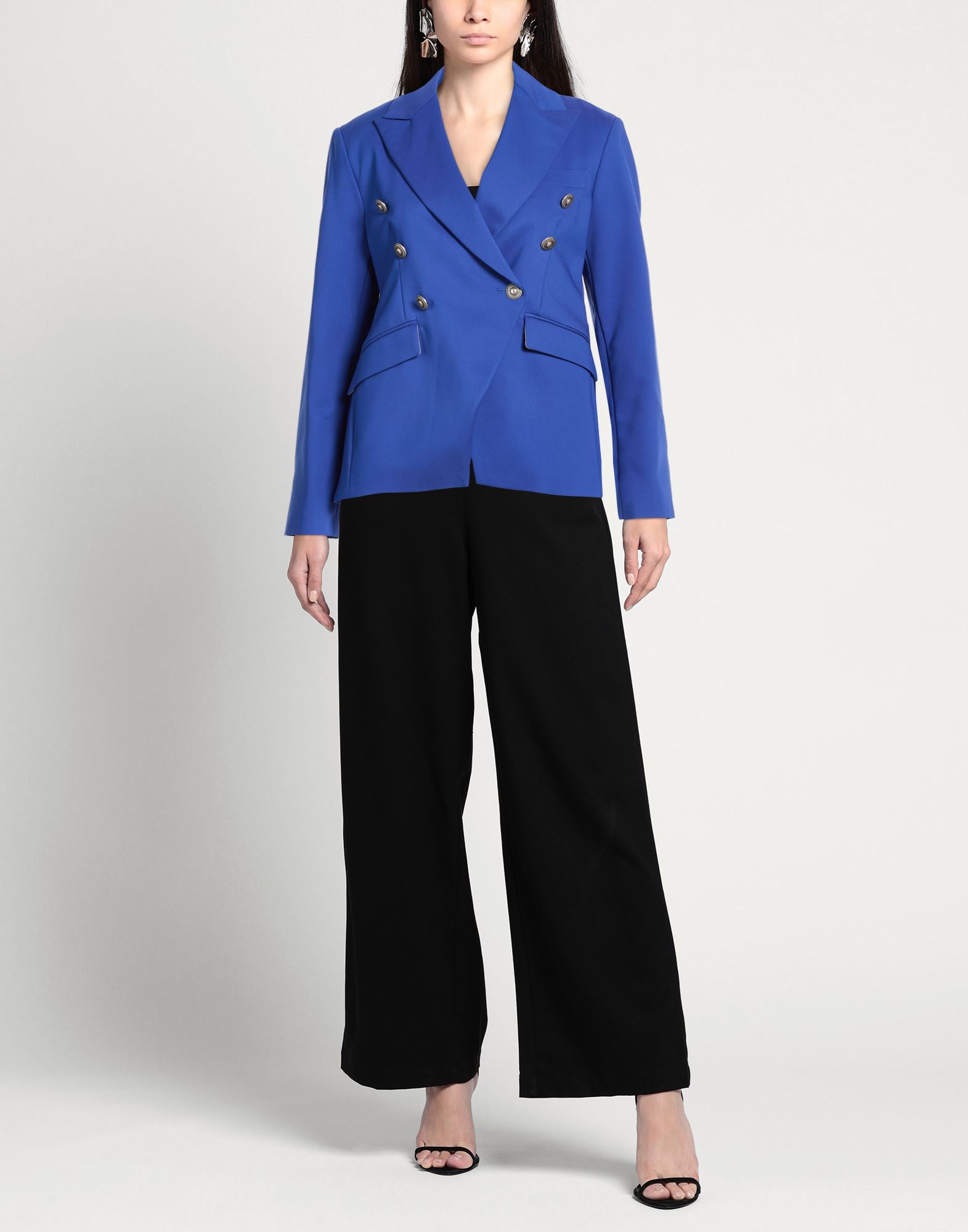  Bottega Martinese - Anzüge Und Co-ords - Blazers - On Yoox.com 