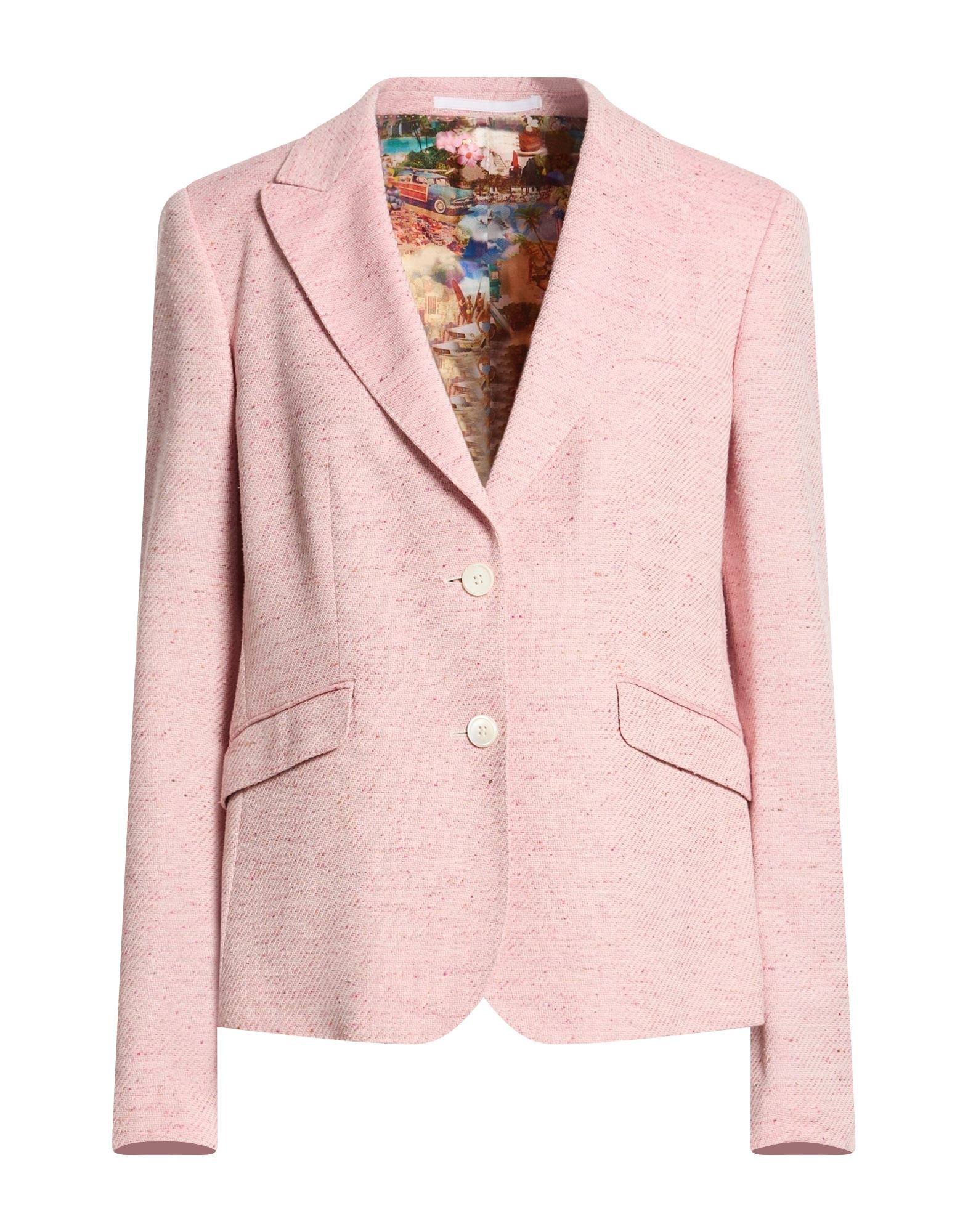  Abseits - Trajes Y Conjuntos - Americanas - On Yoox.com 