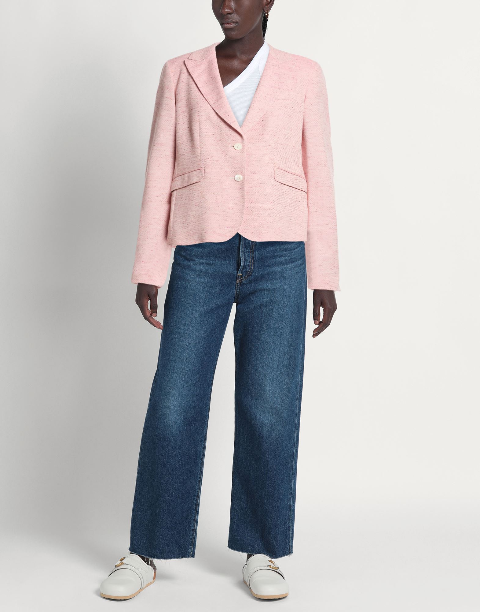  Abseits - Trajes Y Conjuntos - Americanas - On Yoox.com 